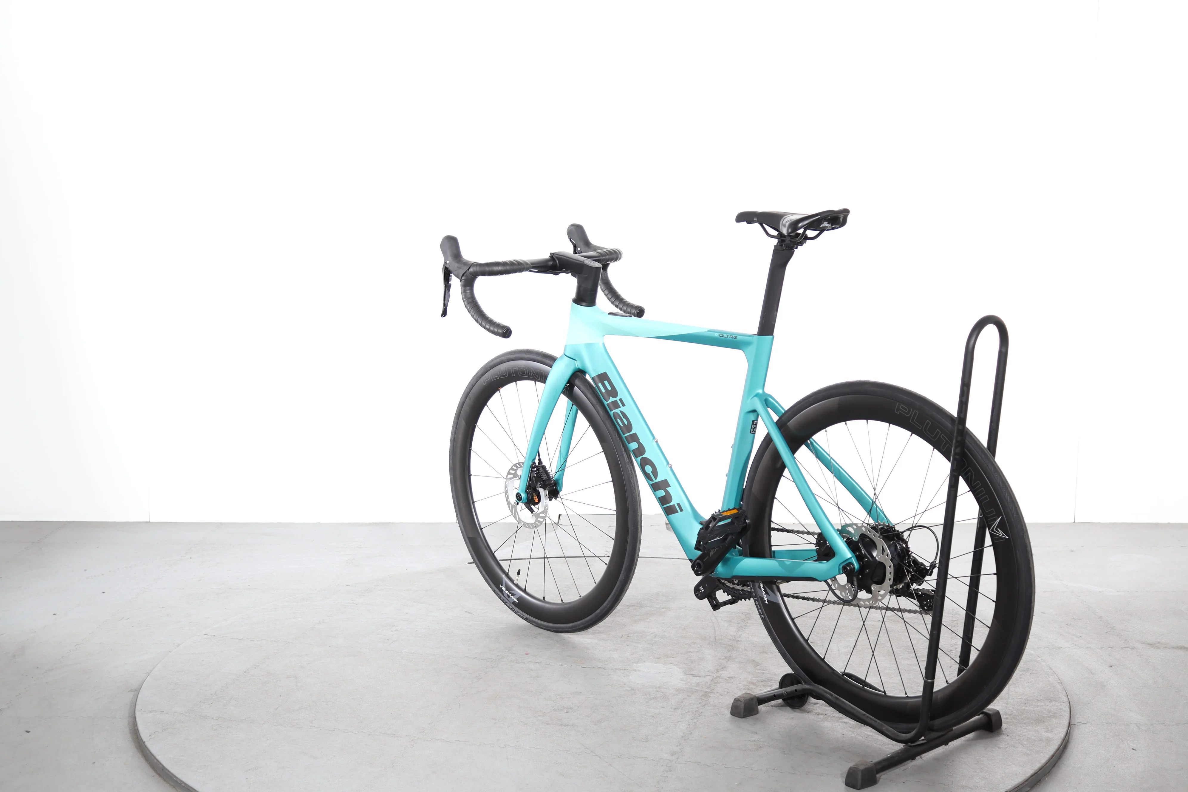 Bianchi E-oltre 105 - Image 5