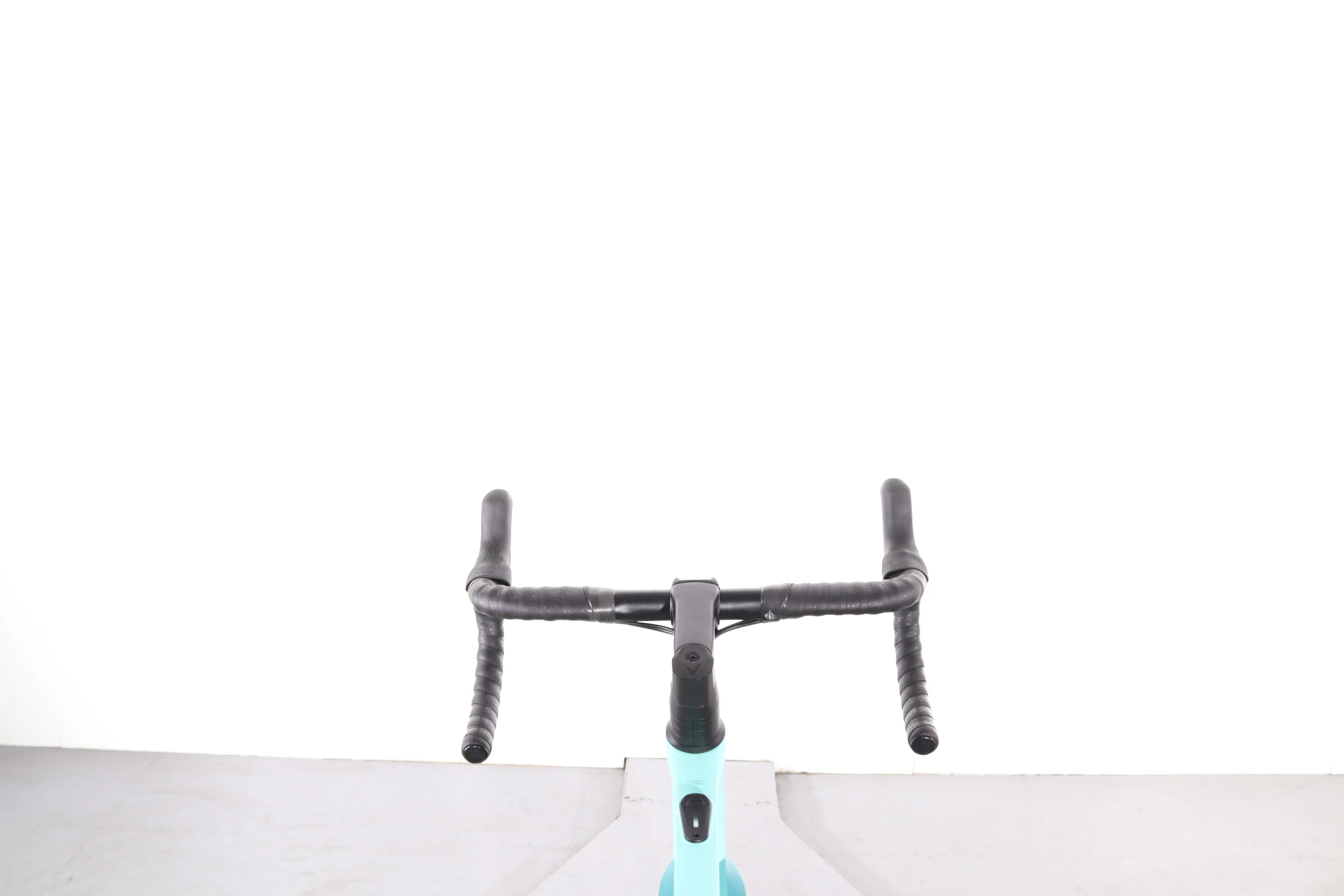 Bianchi E-oltre 105 - Image 7
