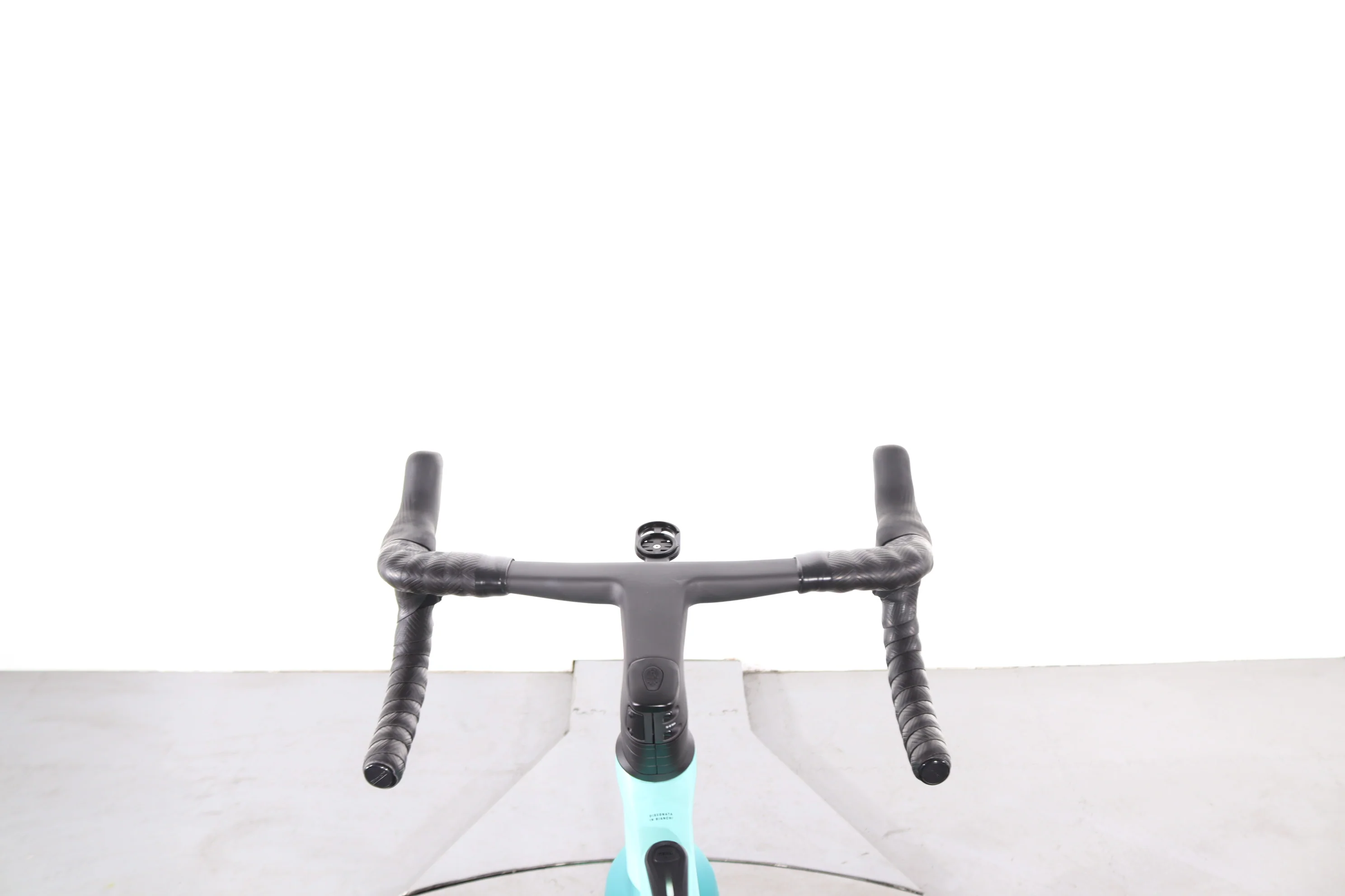 Bianchi E-oltre Durace - Image 7