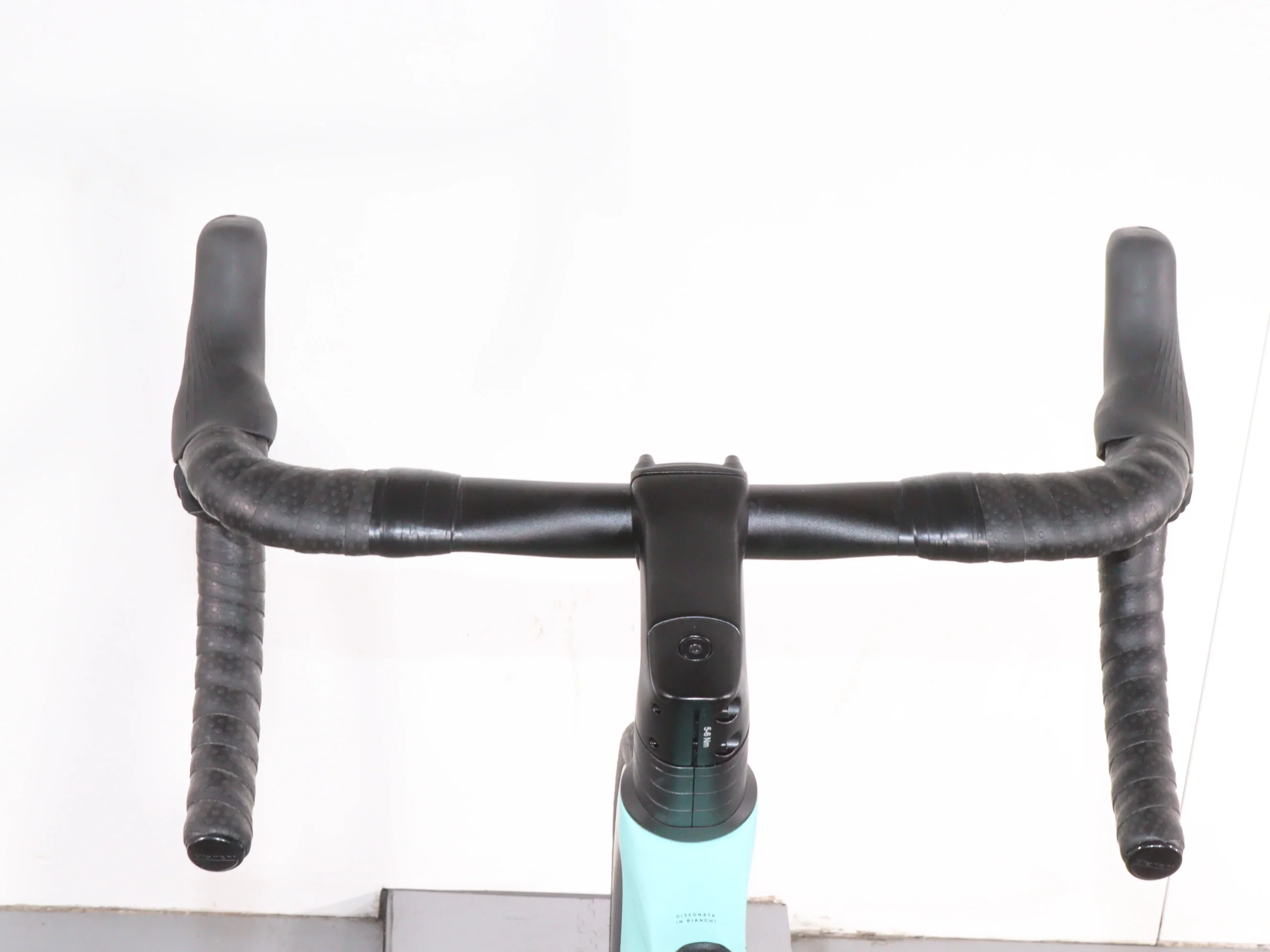 Bianchi e-oltre ultegra - Image 7
