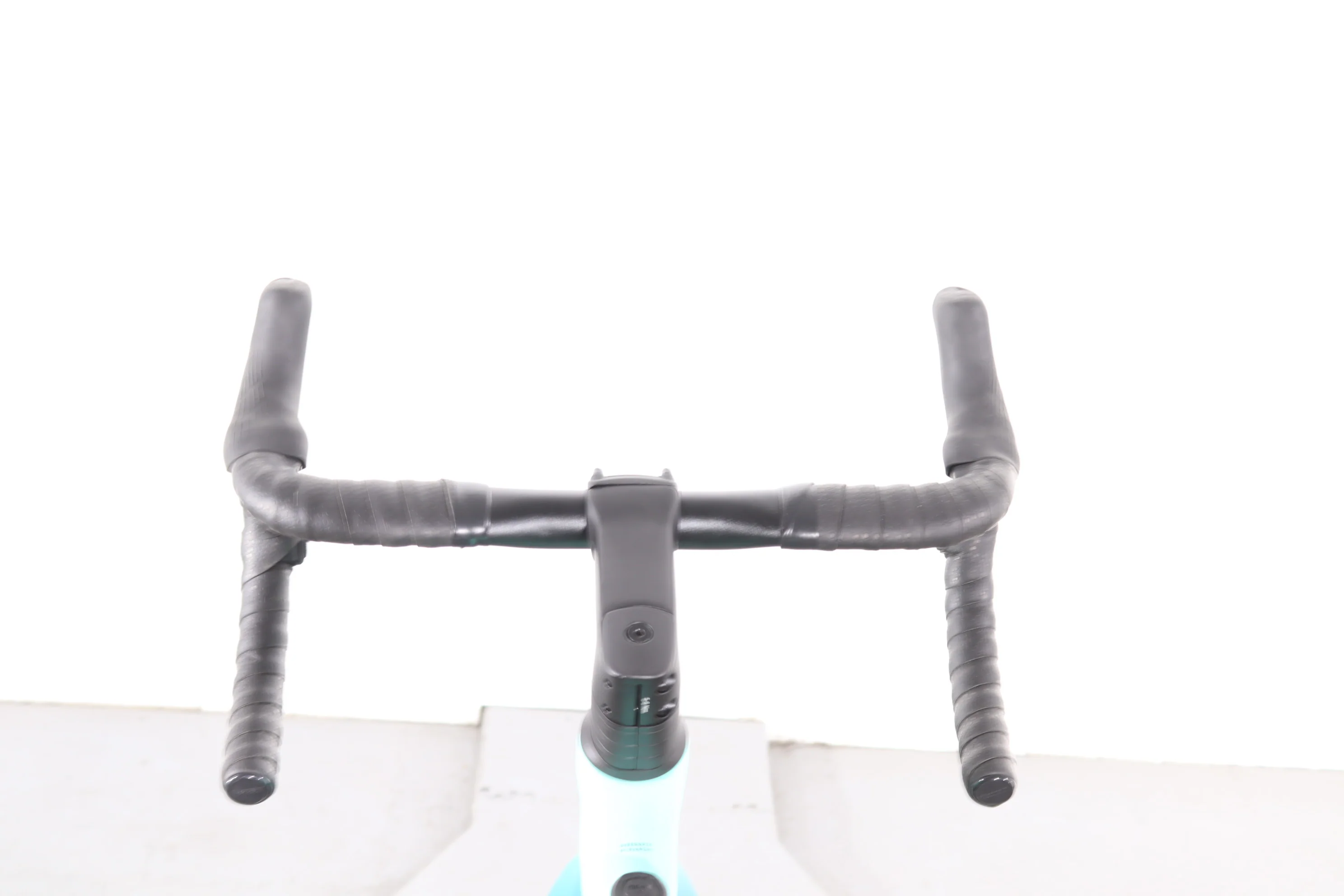 Bianchi E-oltre Ultegra - Image 7