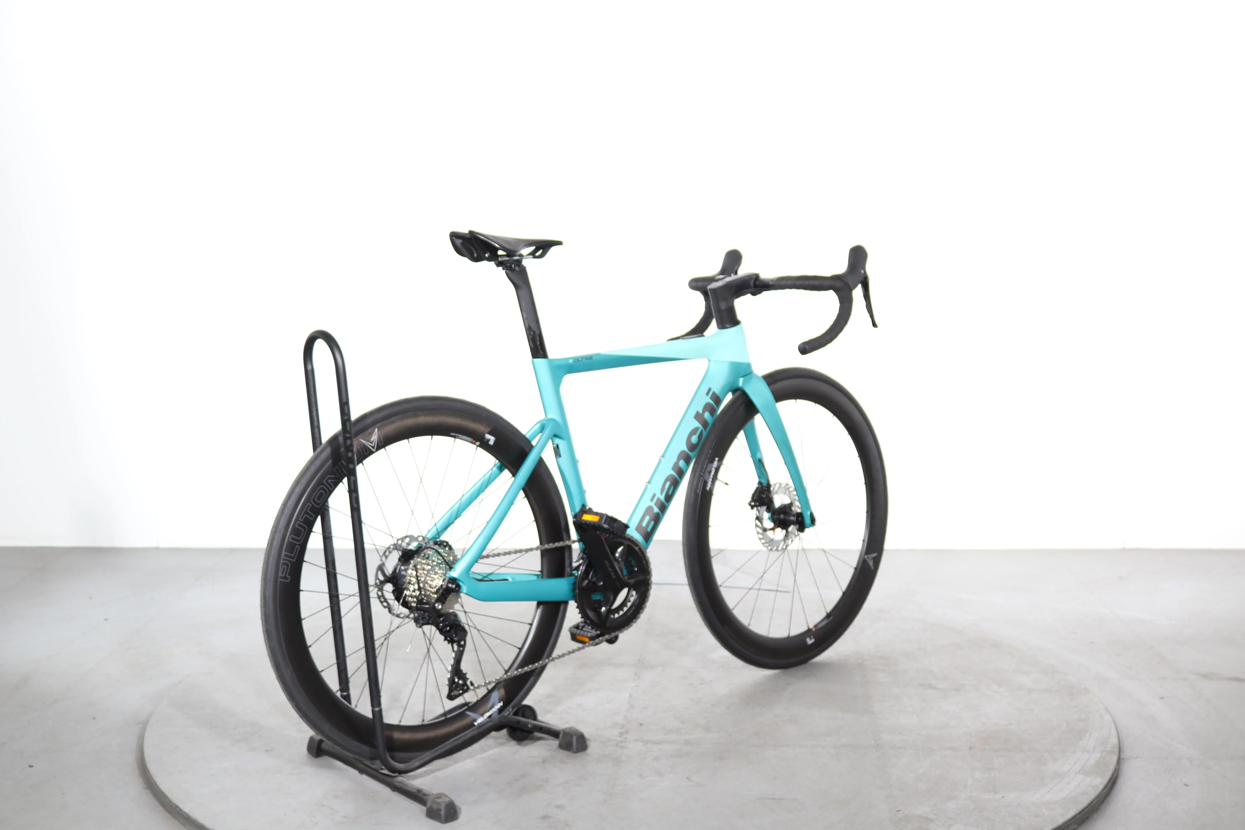 Bianchi E-oltre 105 - Image 6