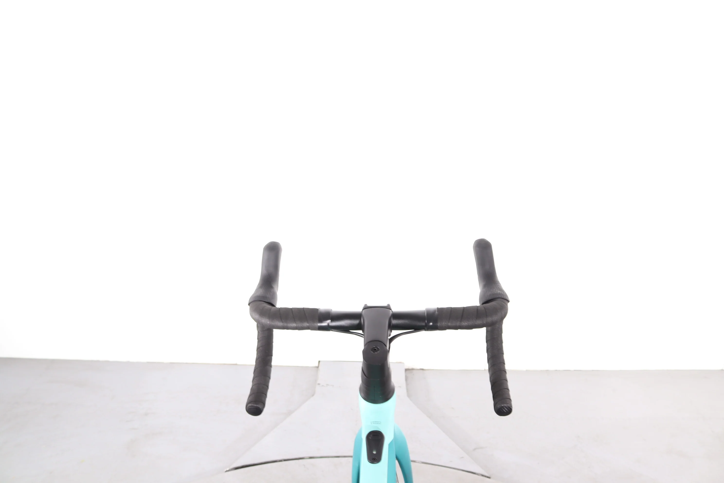 Bianchi E-oltre 105 - Image 7