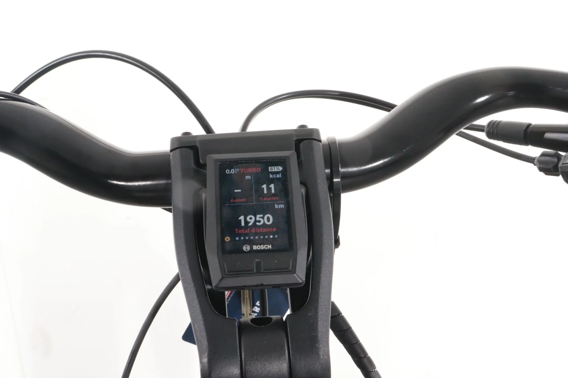 Bianchi E-Omnia C Type - Image 10