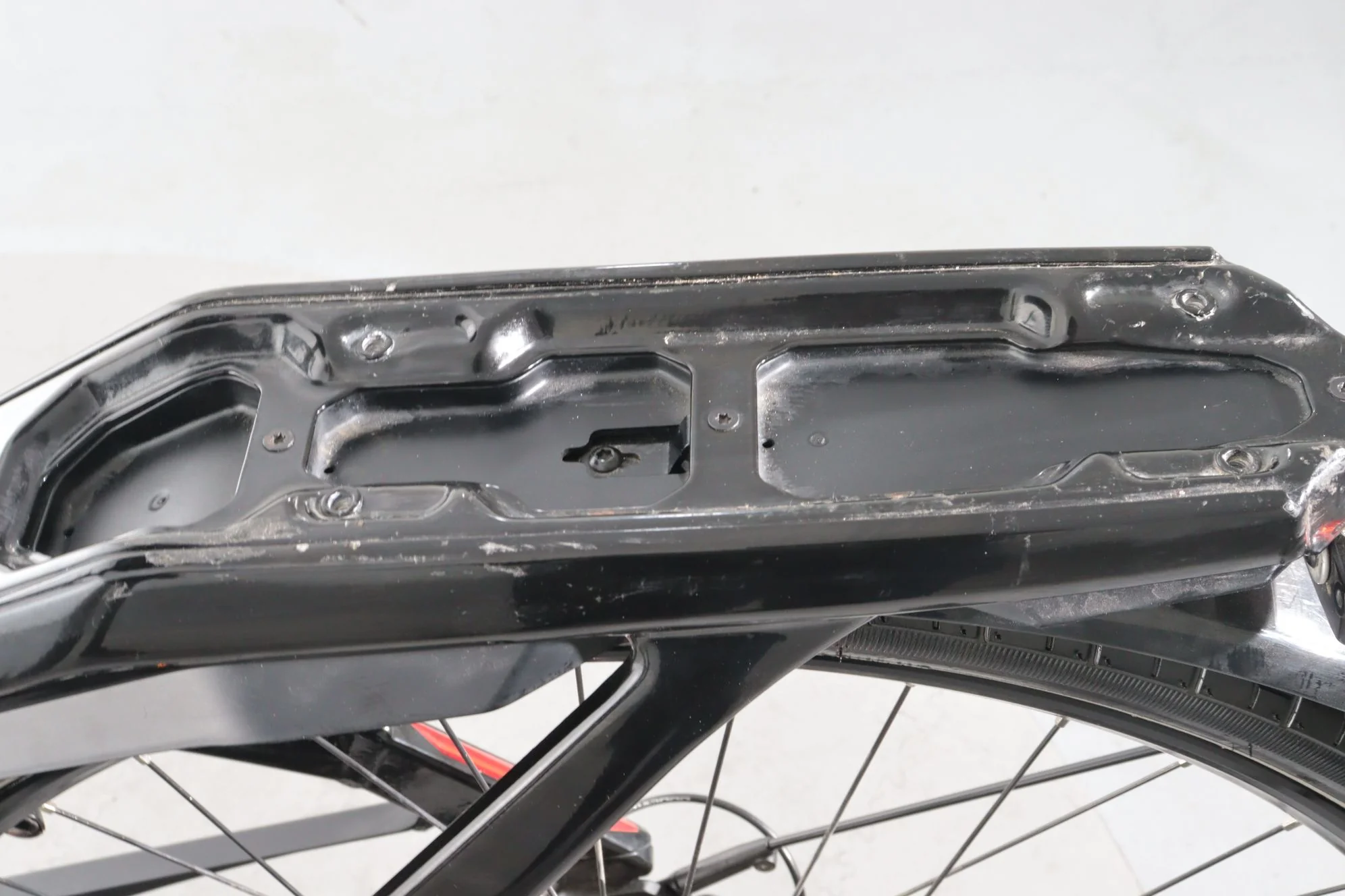 Bianchi E-Omnia C Type - Image 8