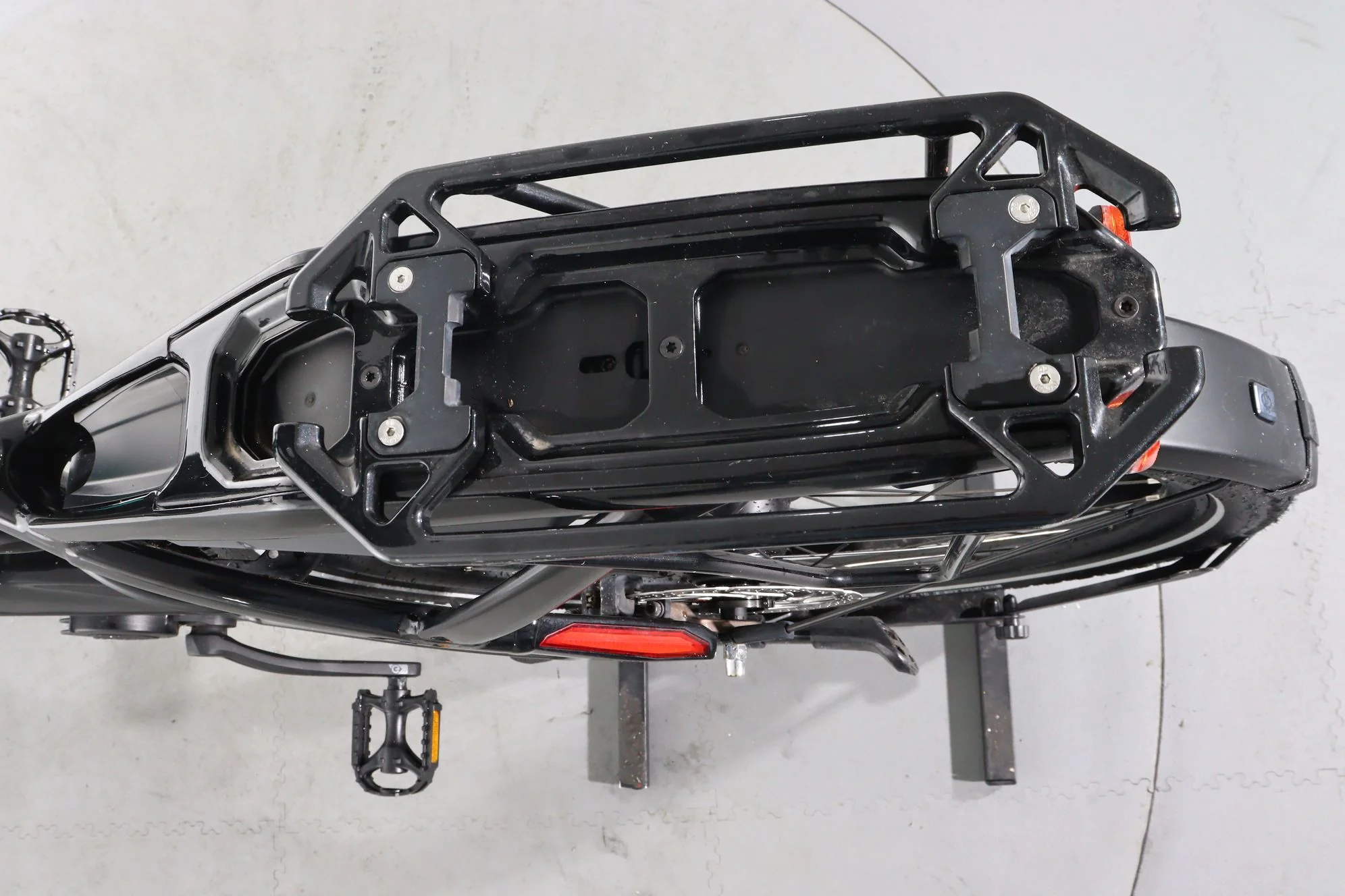 Bianchi E-Omnia T-Type - Image 12