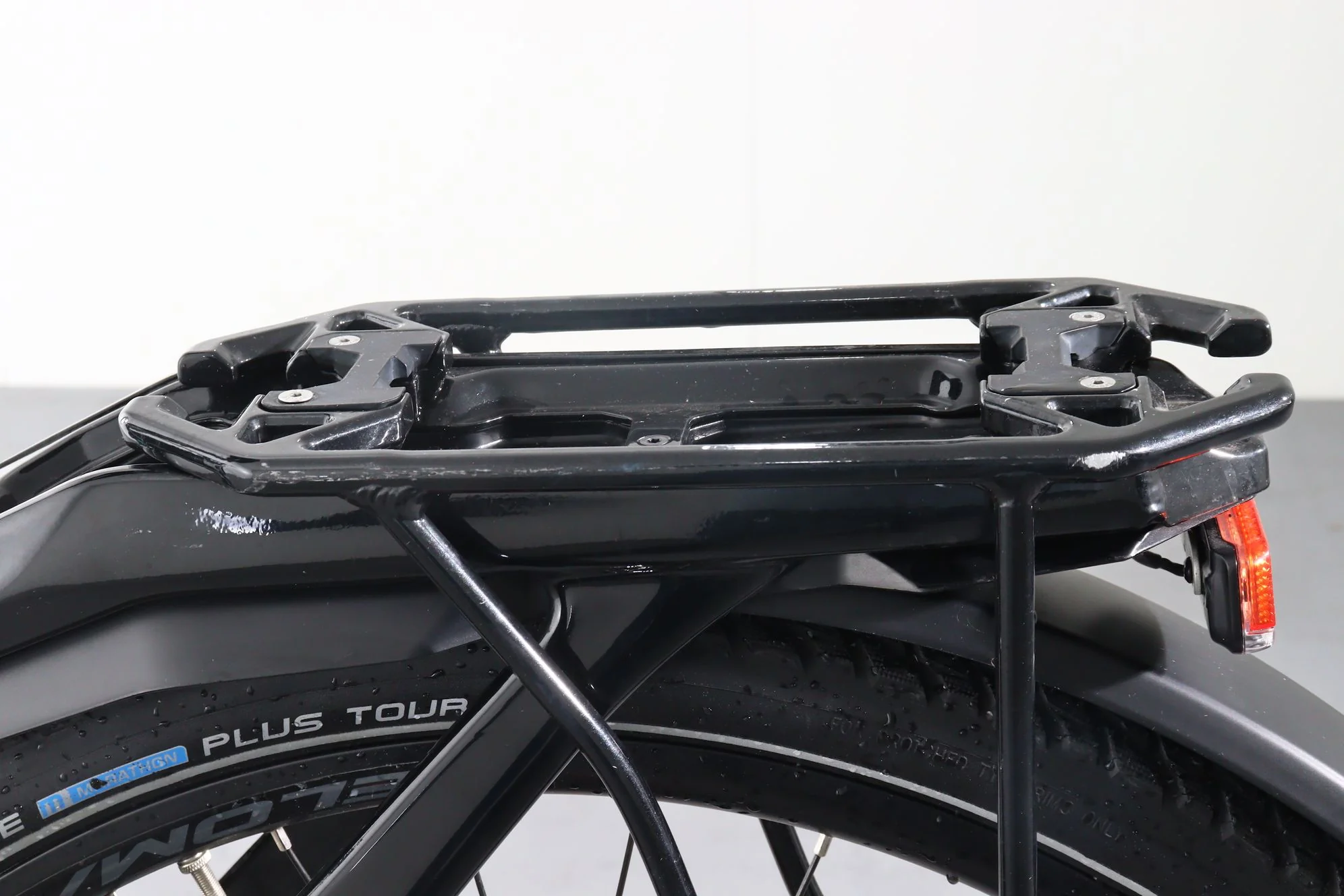 Bianchi E-Omnia T-Type - Image 8