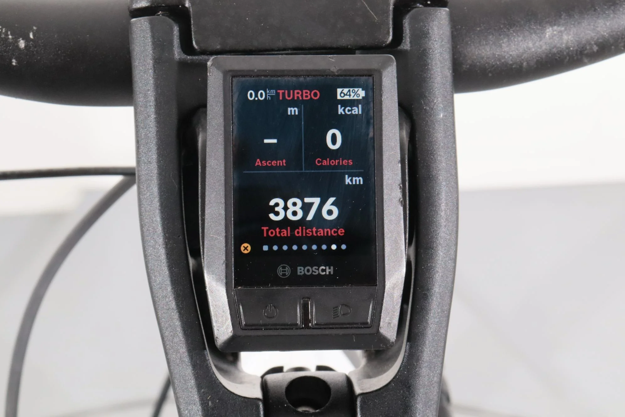 Bianchi E-Omnia T-Type XT - Image 10