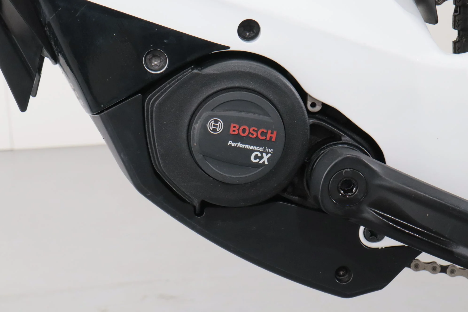Bianchi E-Omnia T-Type XT - Image 11