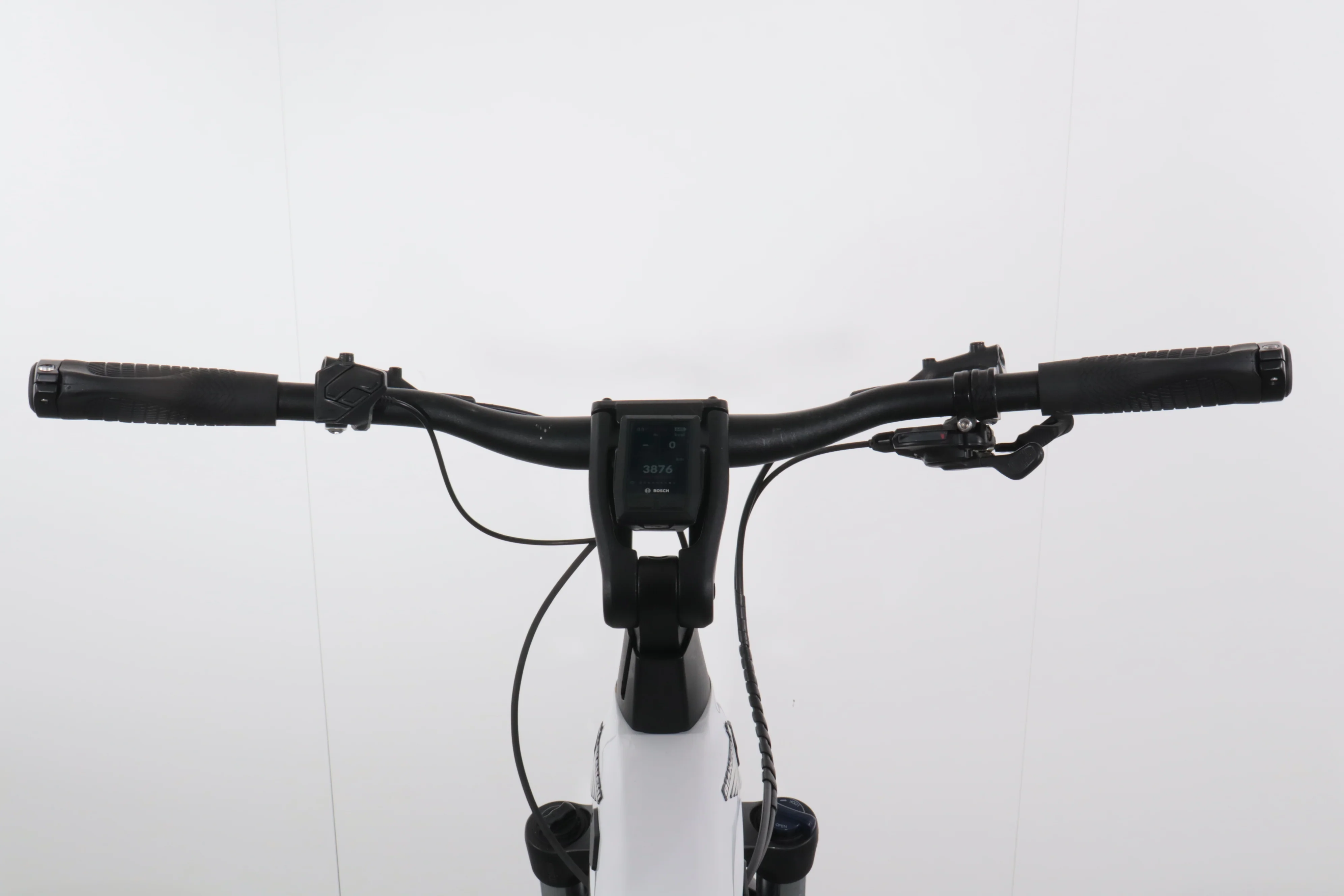 Bianchi E-Omnia T-Type XT - Image 7
