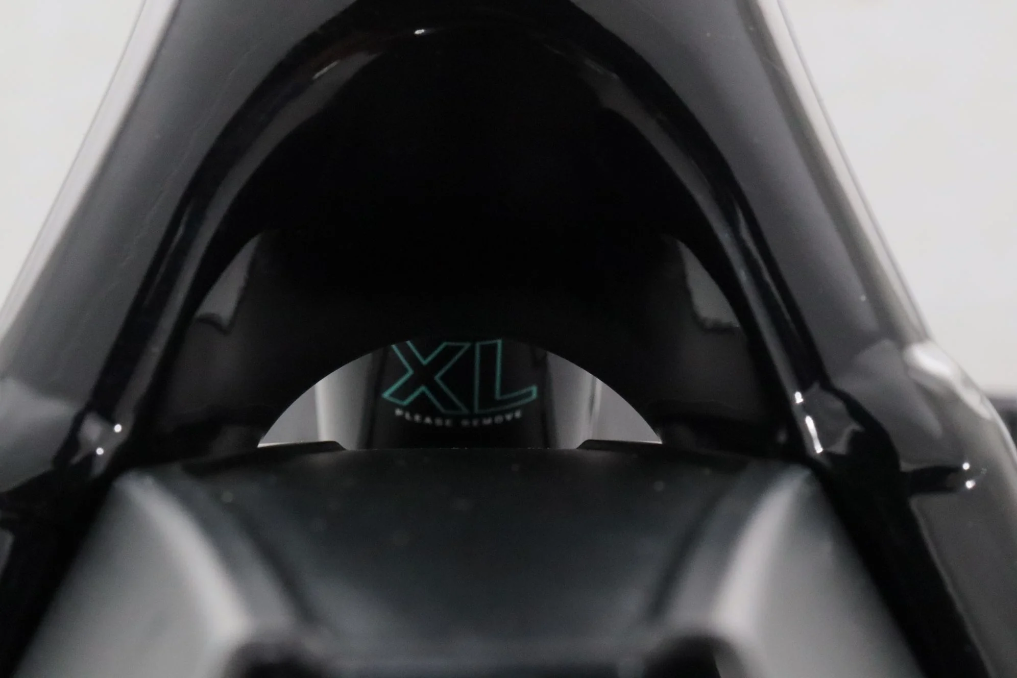 Bianchi E-Omnia X Type - Image 11