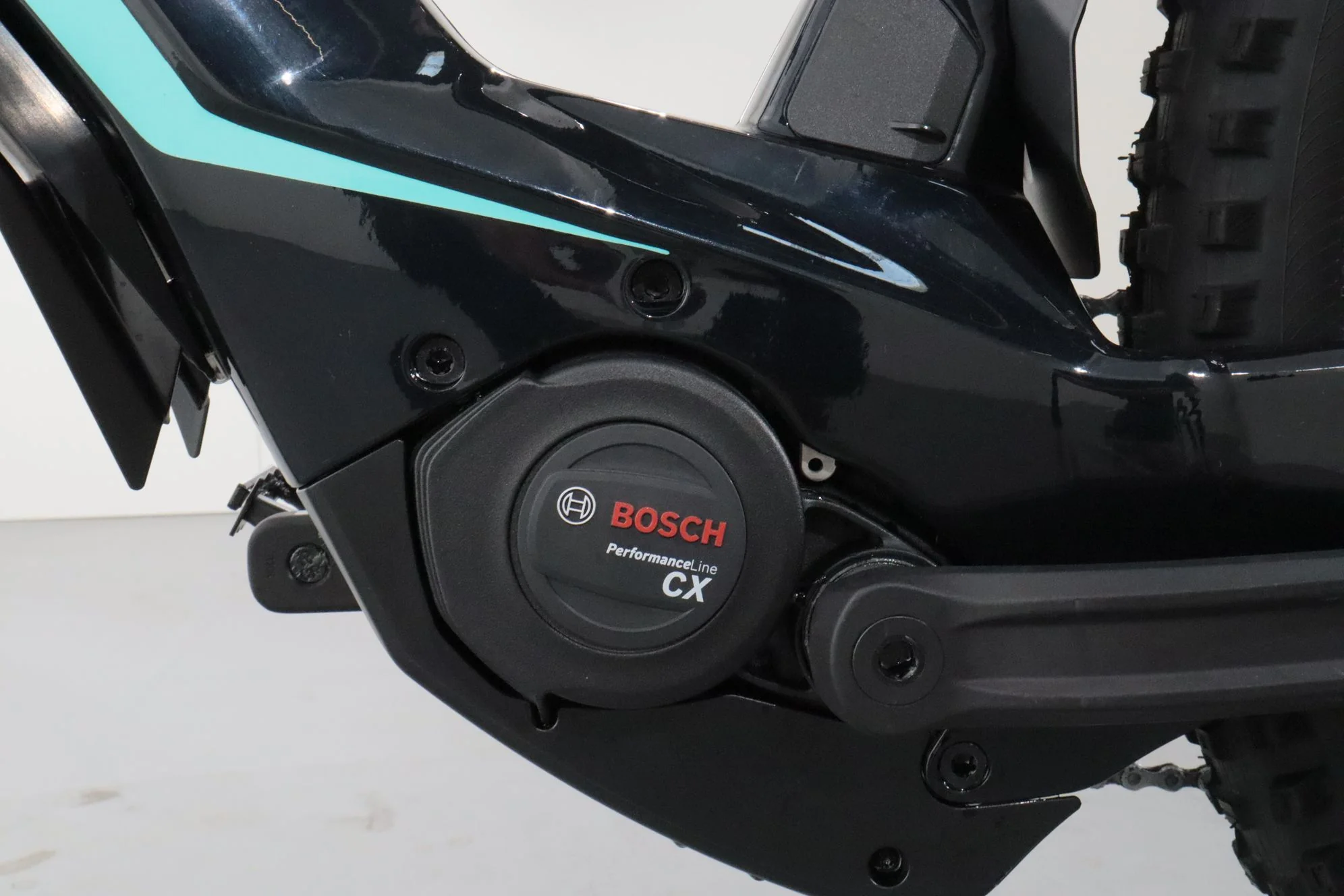 Bianchi E-Omnia X Type - Image 13