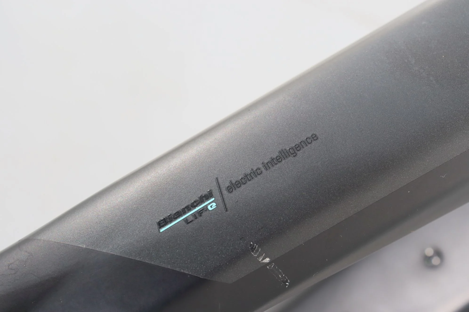 Bianchi e-Omnia X-Type HT - Image 11