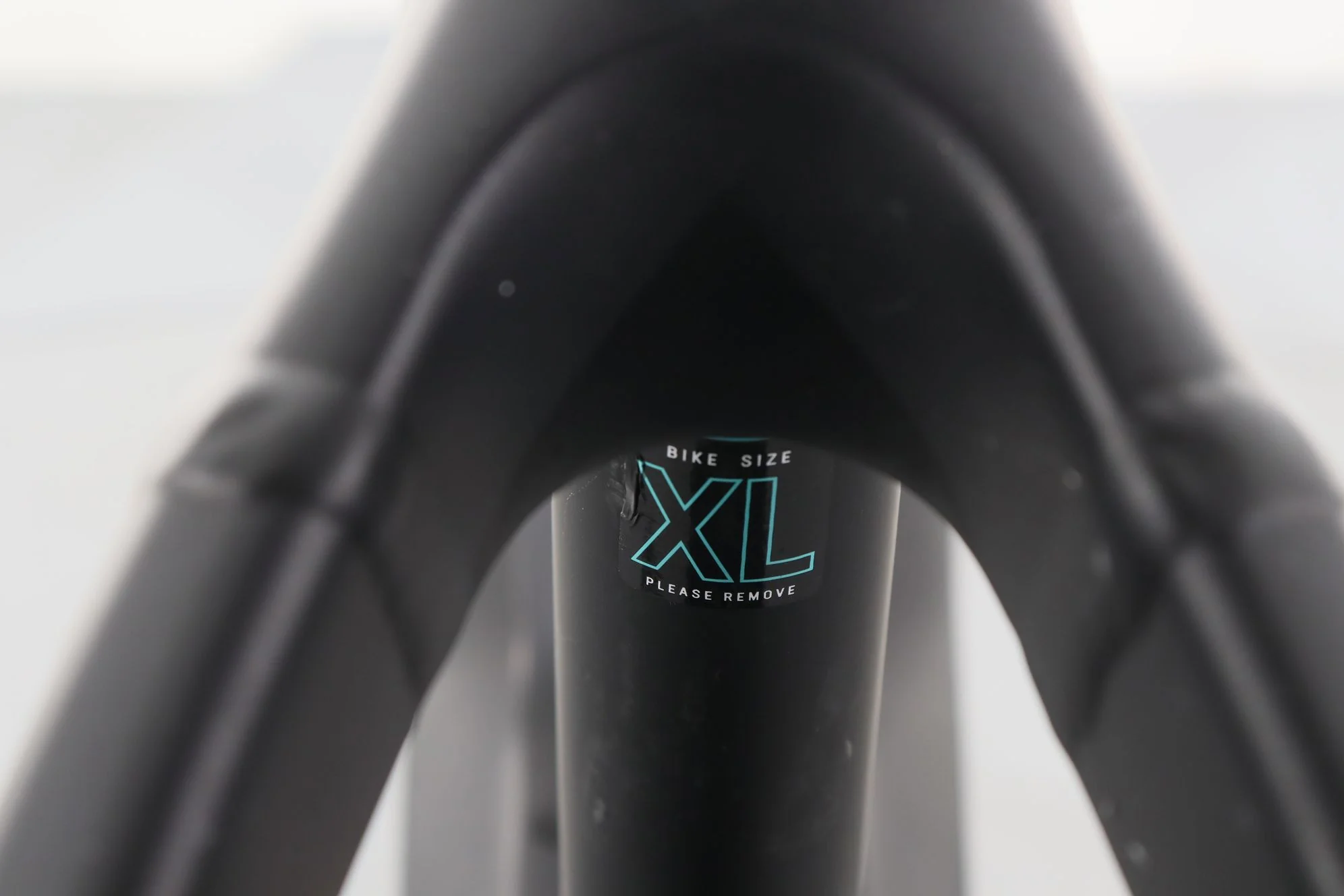 Bianchi e-Omnia X-Type HT - Image 12