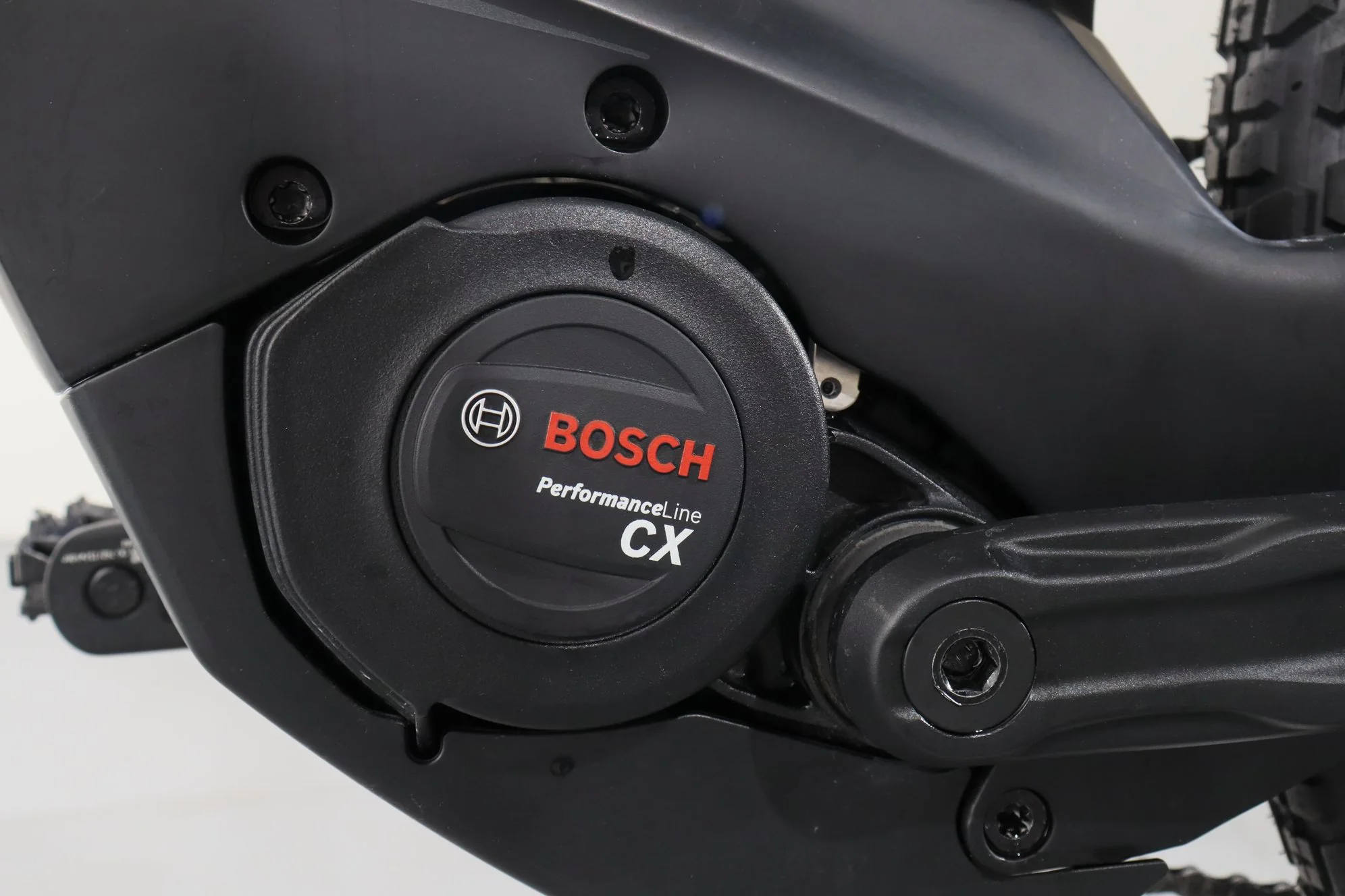 Bianchi e-Omnia X-Type HT - Image 8