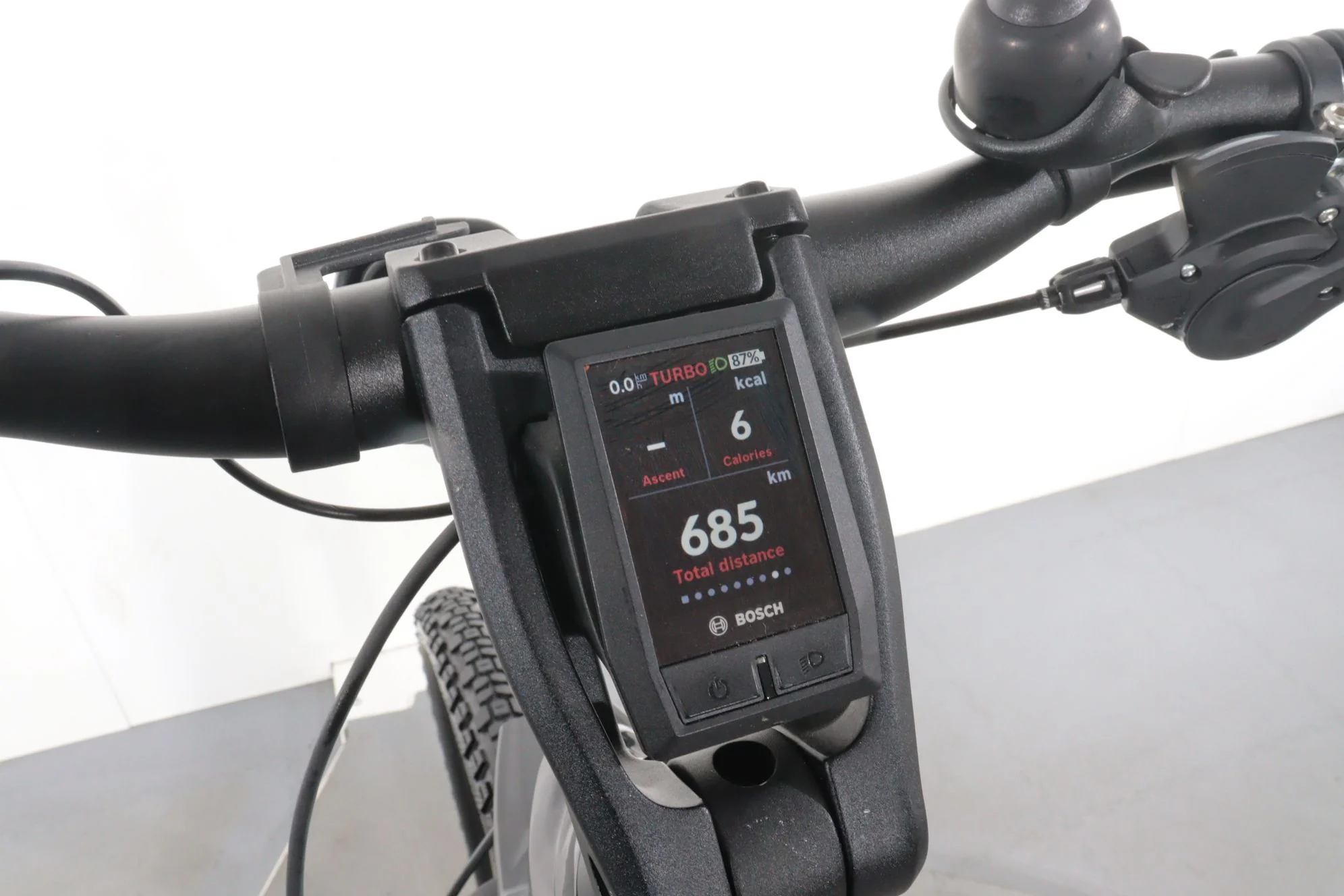 Bianchi e-Omnia X-Type - Image 10