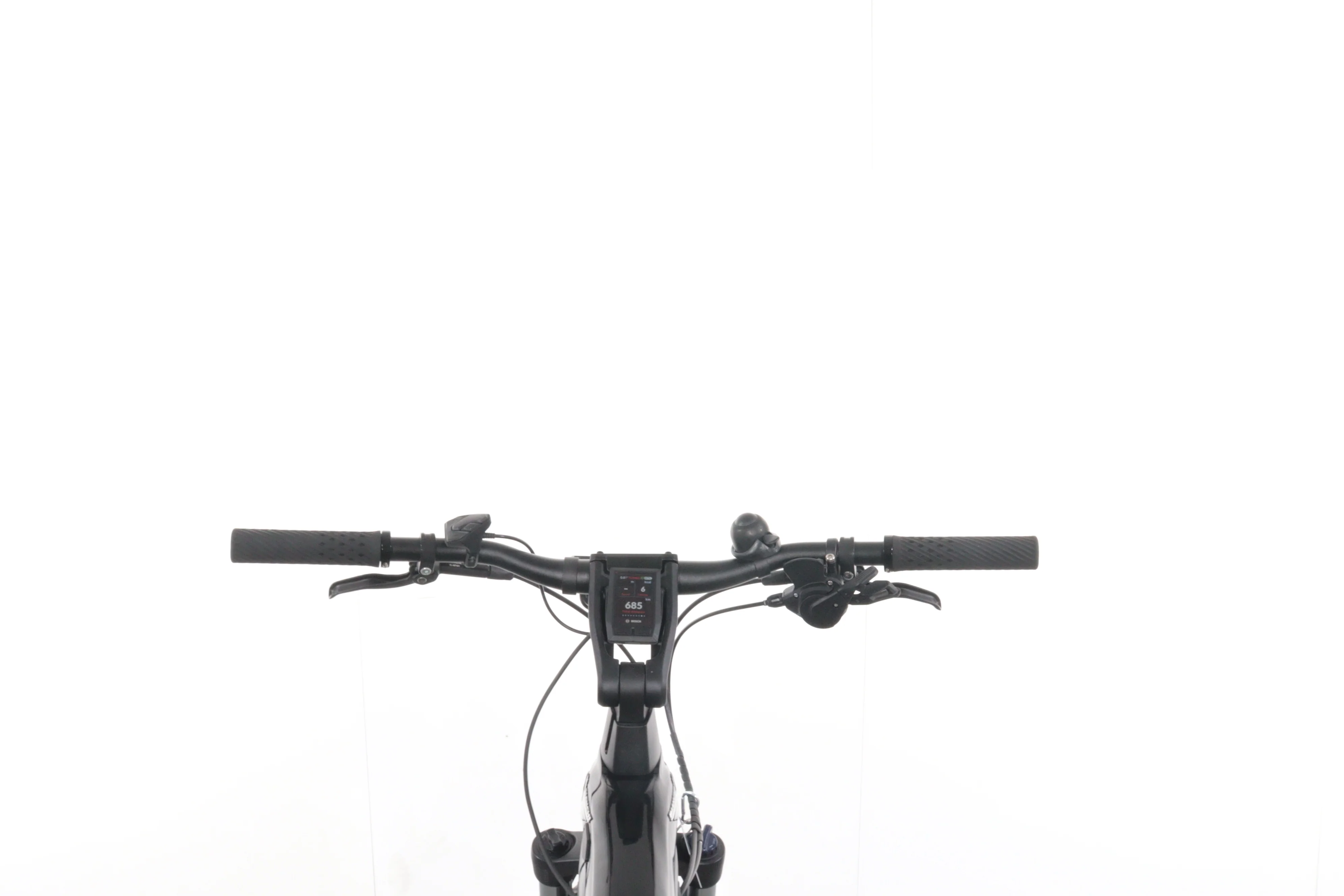 Bianchi e-Omnia X-Type - Image 7