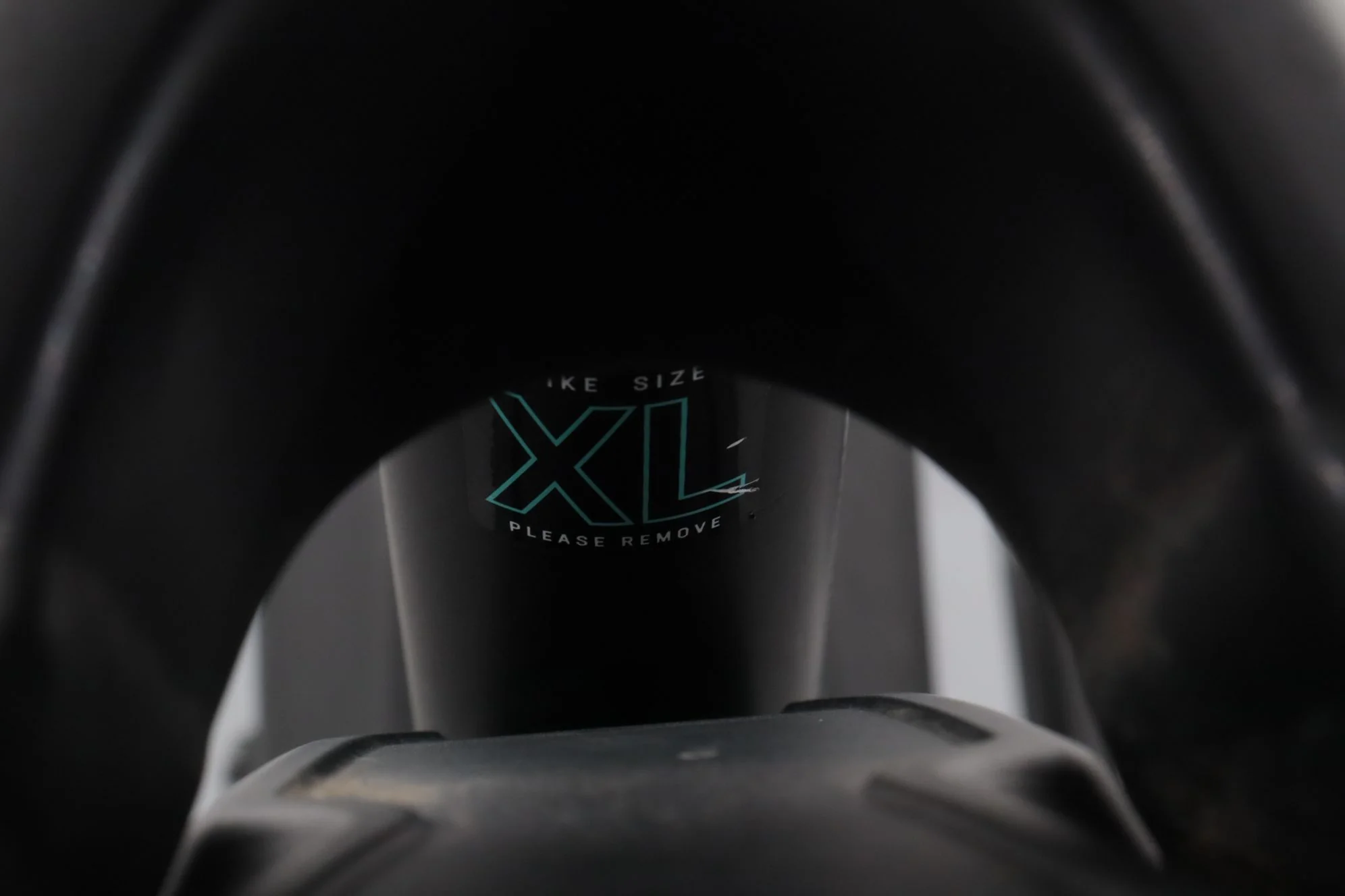 Bianchi e-Omnia X-Type - Image 10