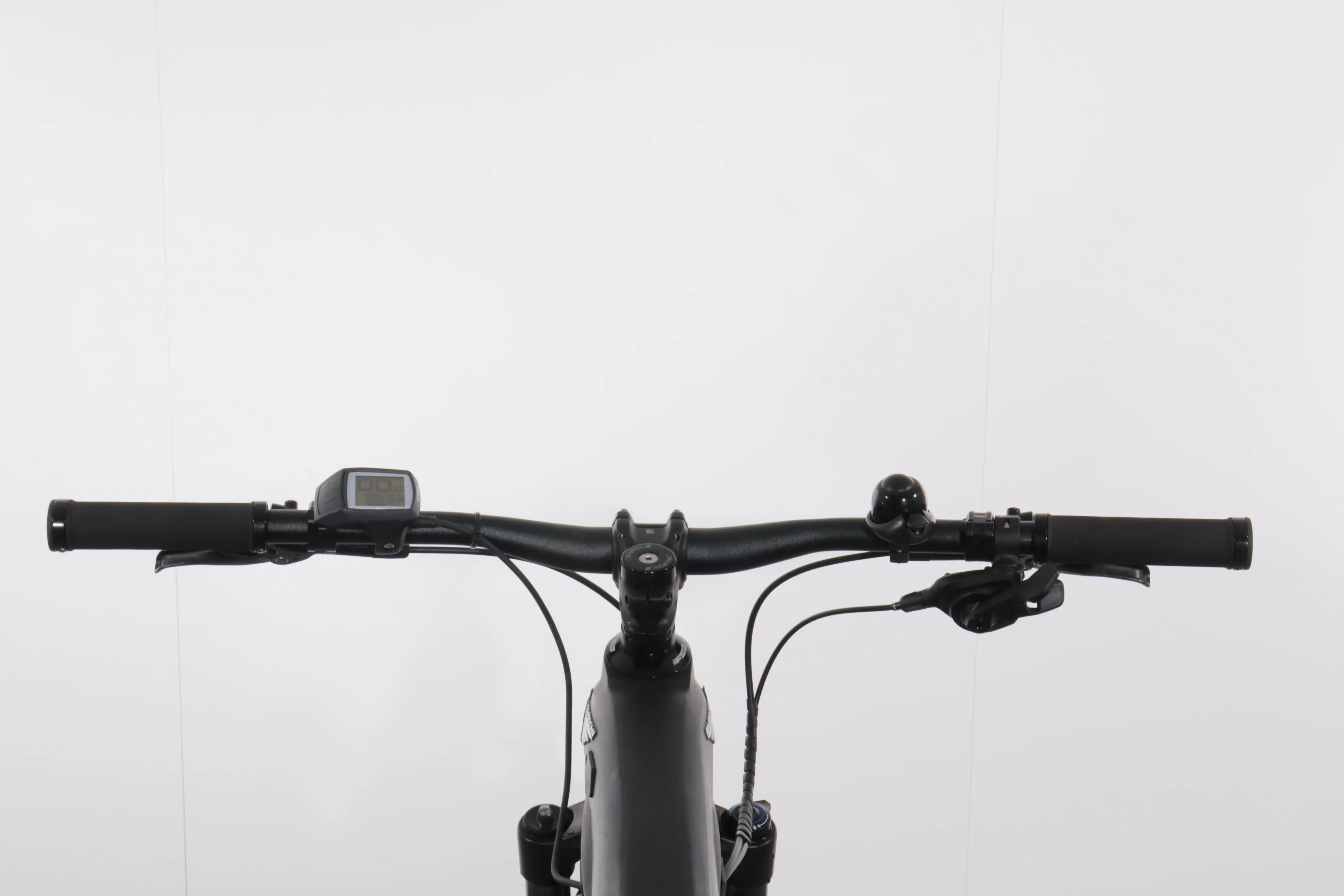 Bianchi e-Omnia X-Type - Image 7