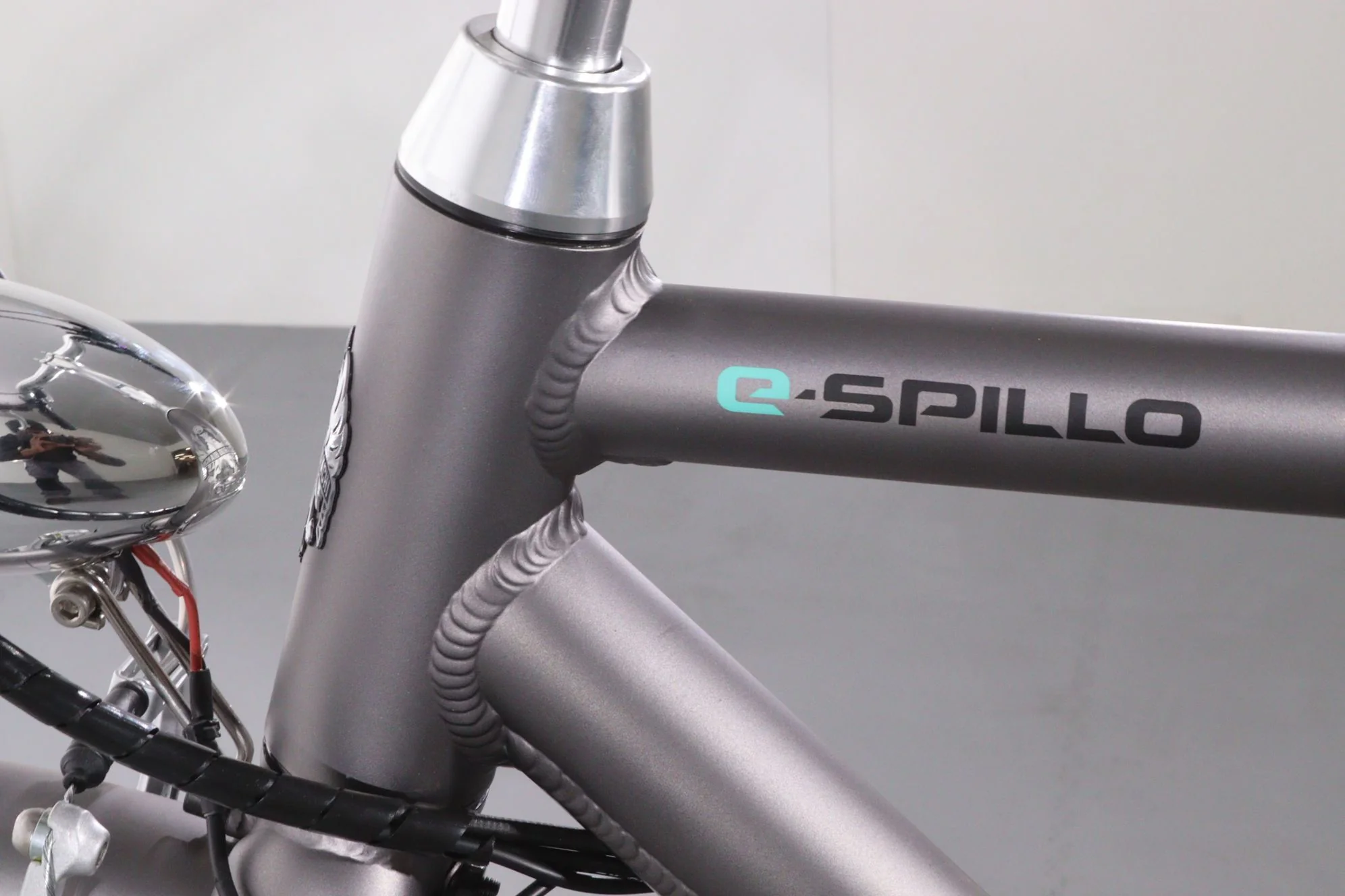 Bianchi Espillo Classic - Image 10