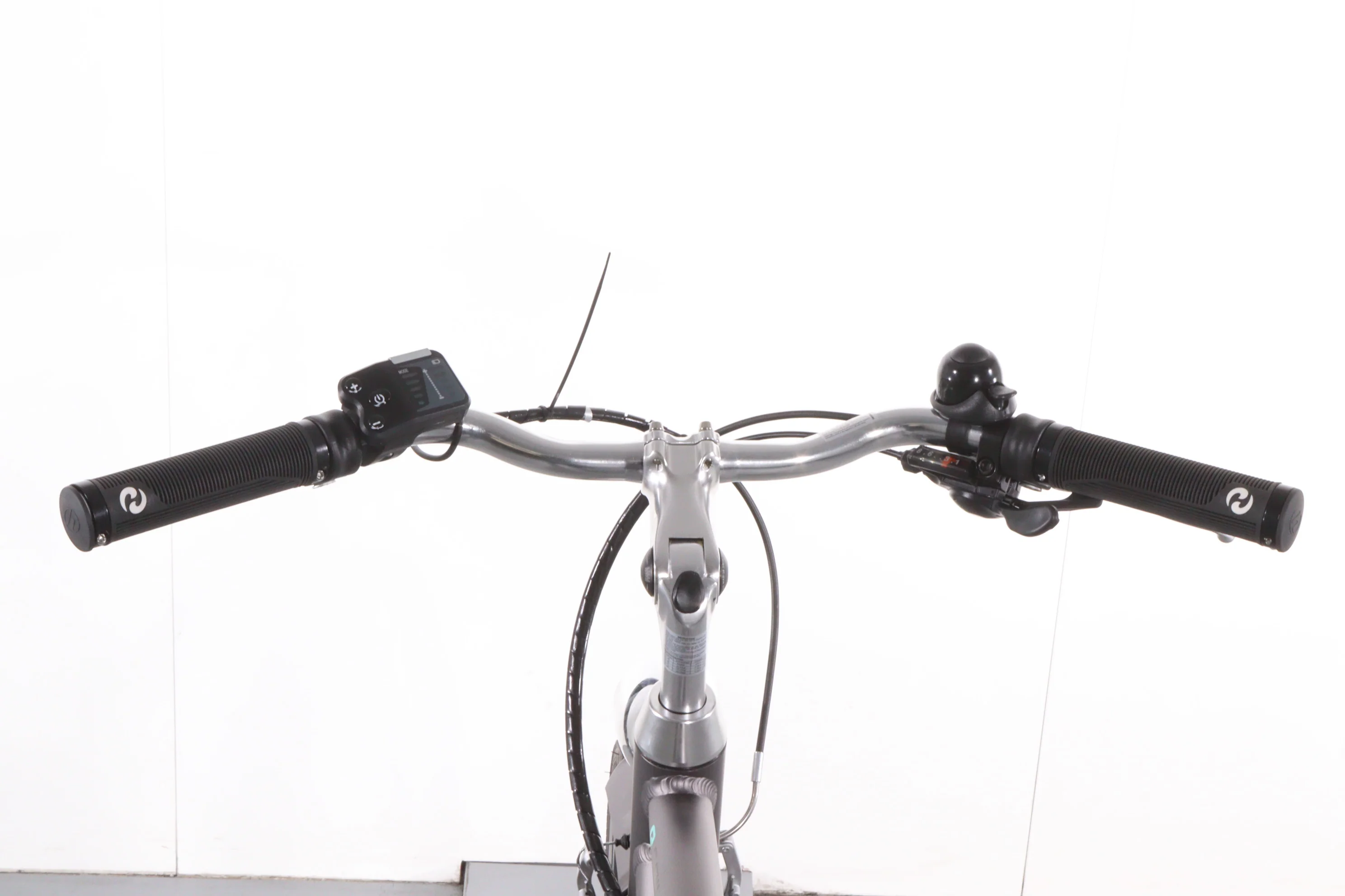 Bianchi Espillo Classic - Image 7