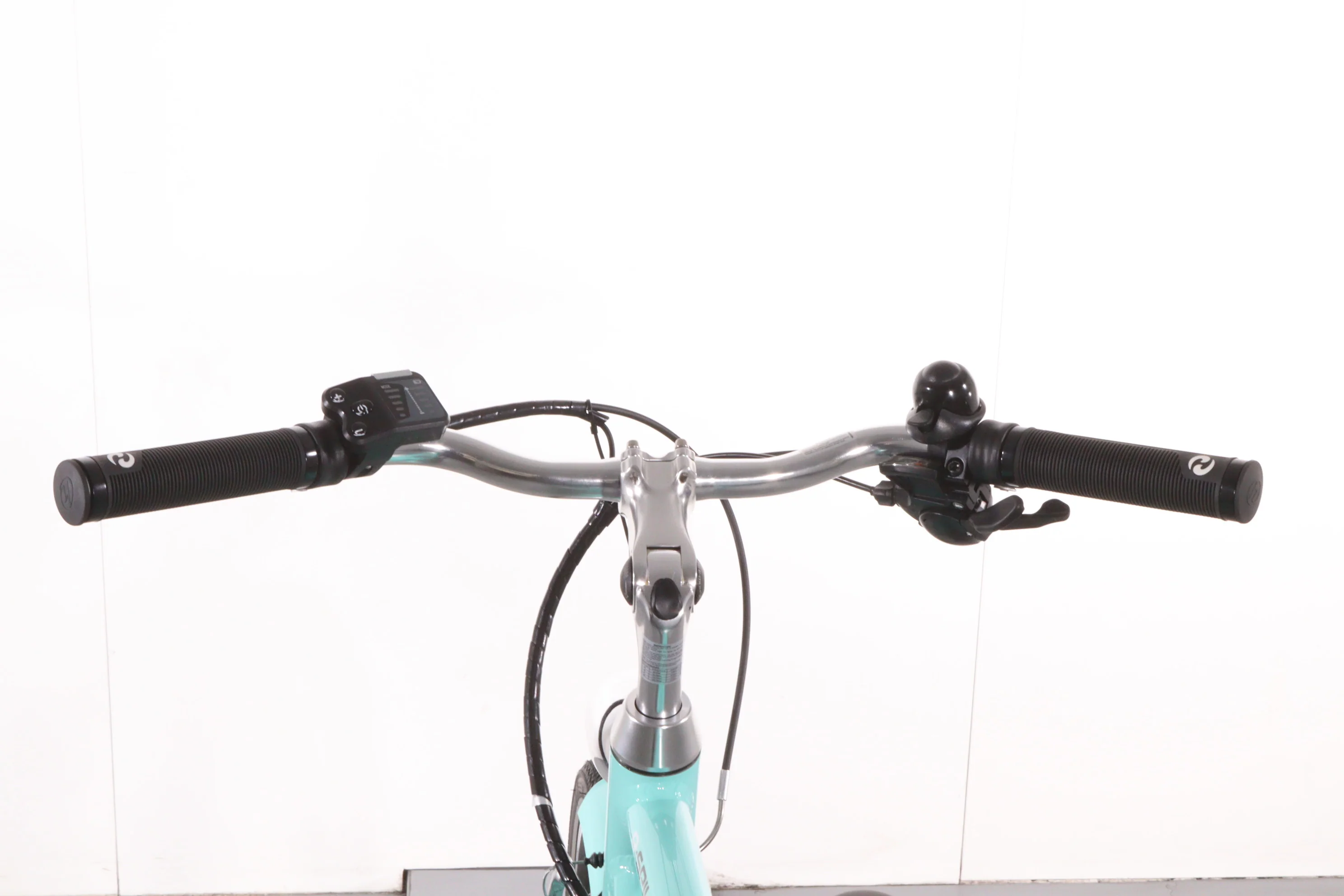 Bianchi Espillo Classic - Image 7