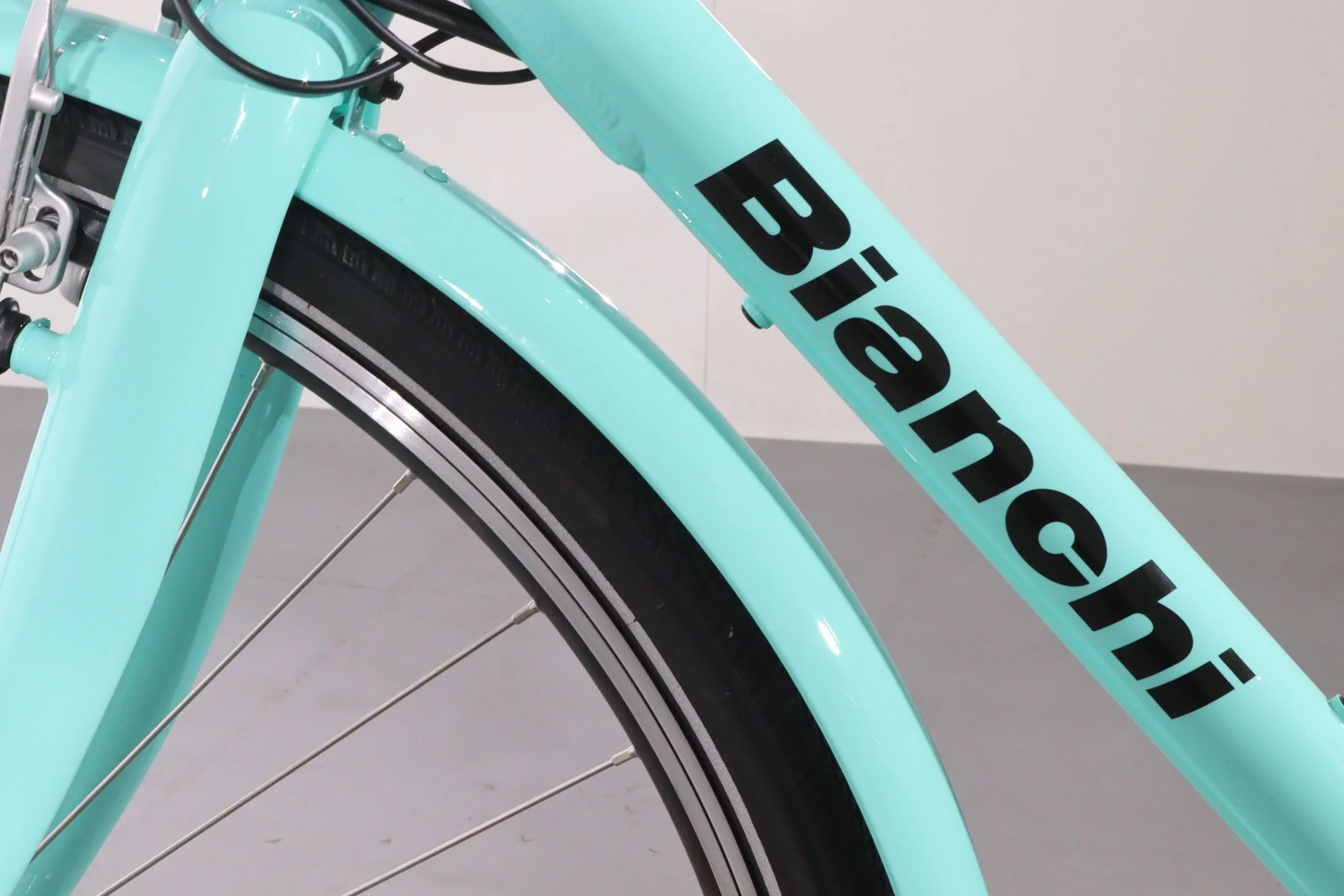 Bianchi Espillo Classic - Image 9