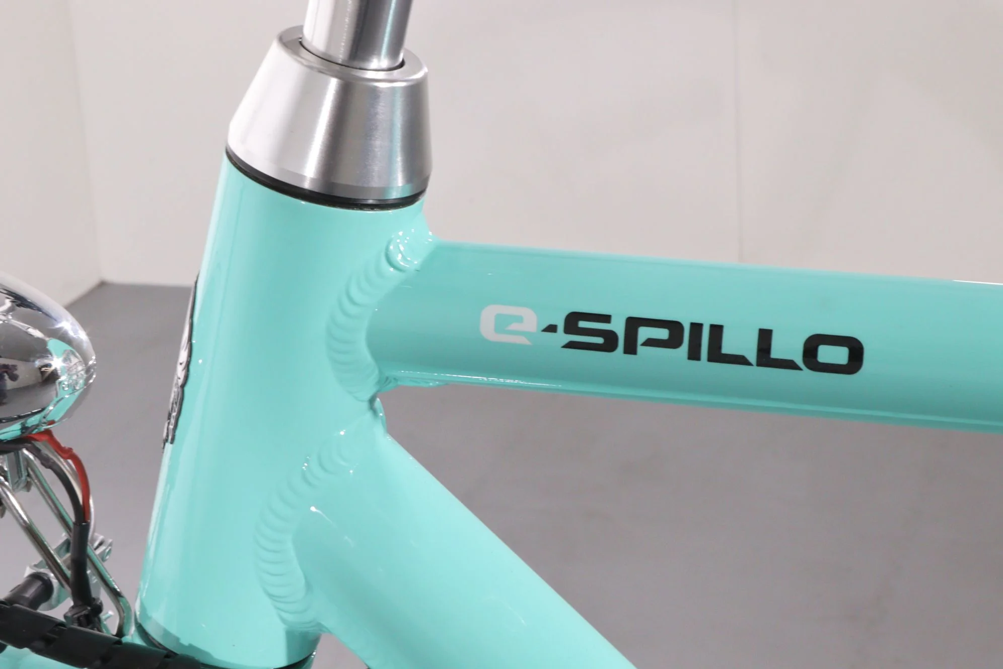 Bianchi Espillo Classic - Image 10
