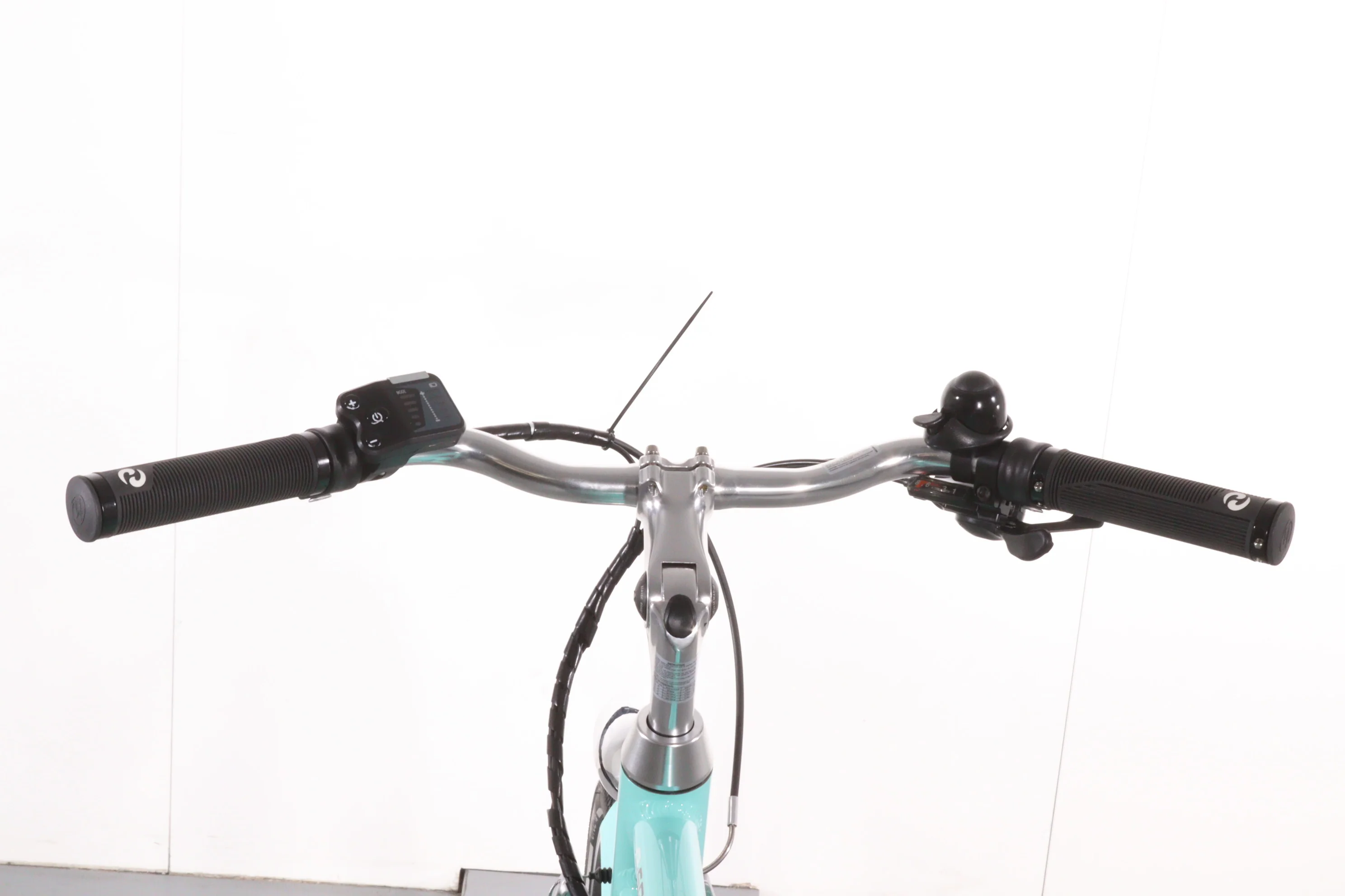 Bianchi Espillo Classic - Image 7
