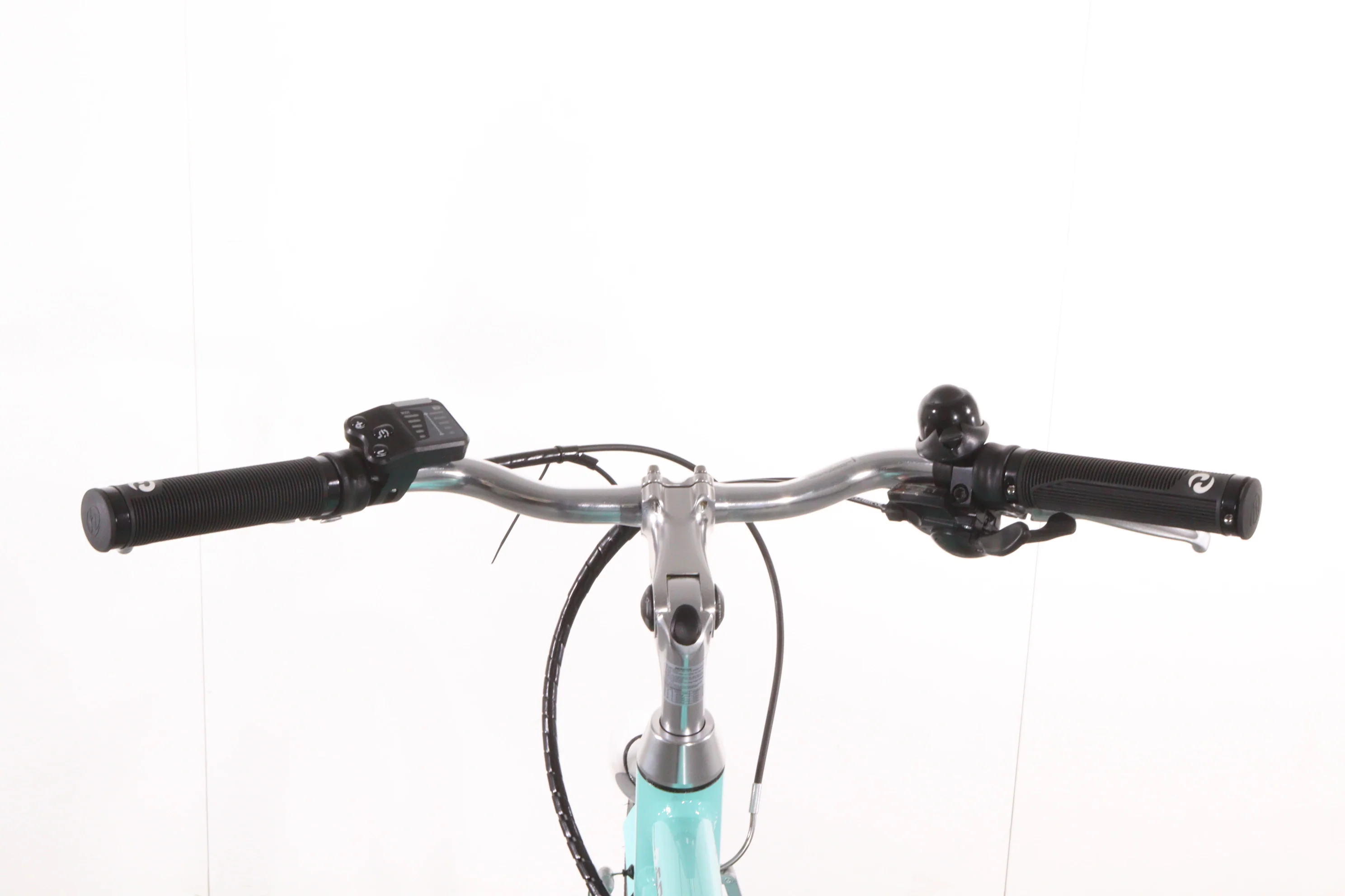 Bianchi Espillo Classic - Image 7