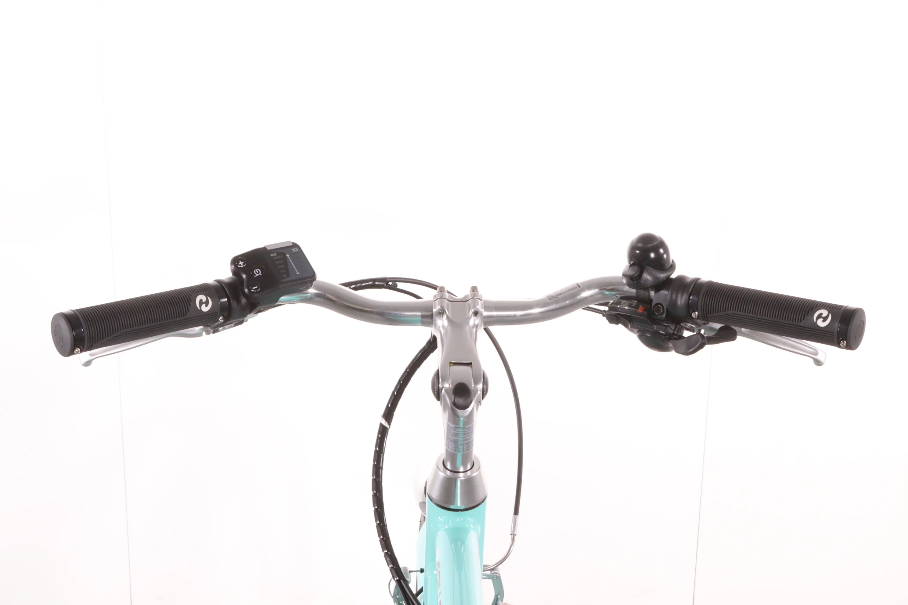 Bianchi Espillo Classic - Image 7