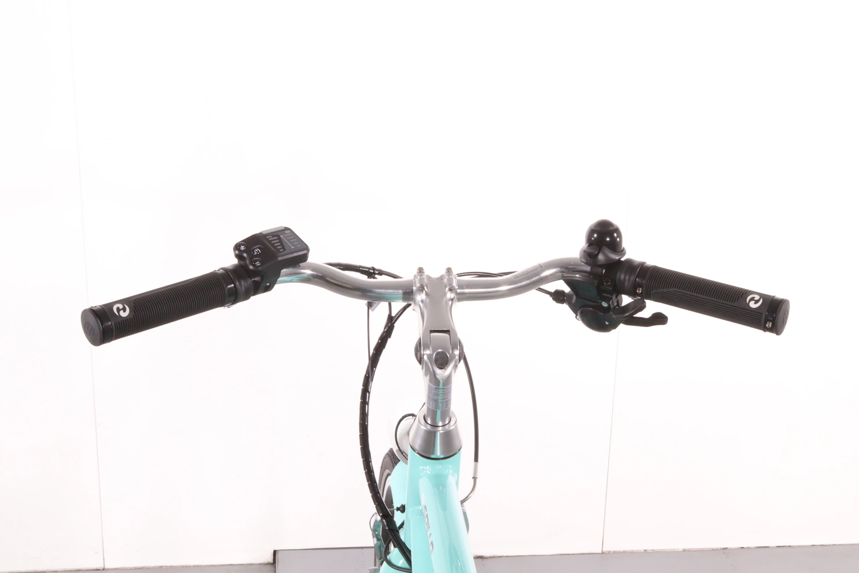 Bianchi Espillo Classic - Image 7