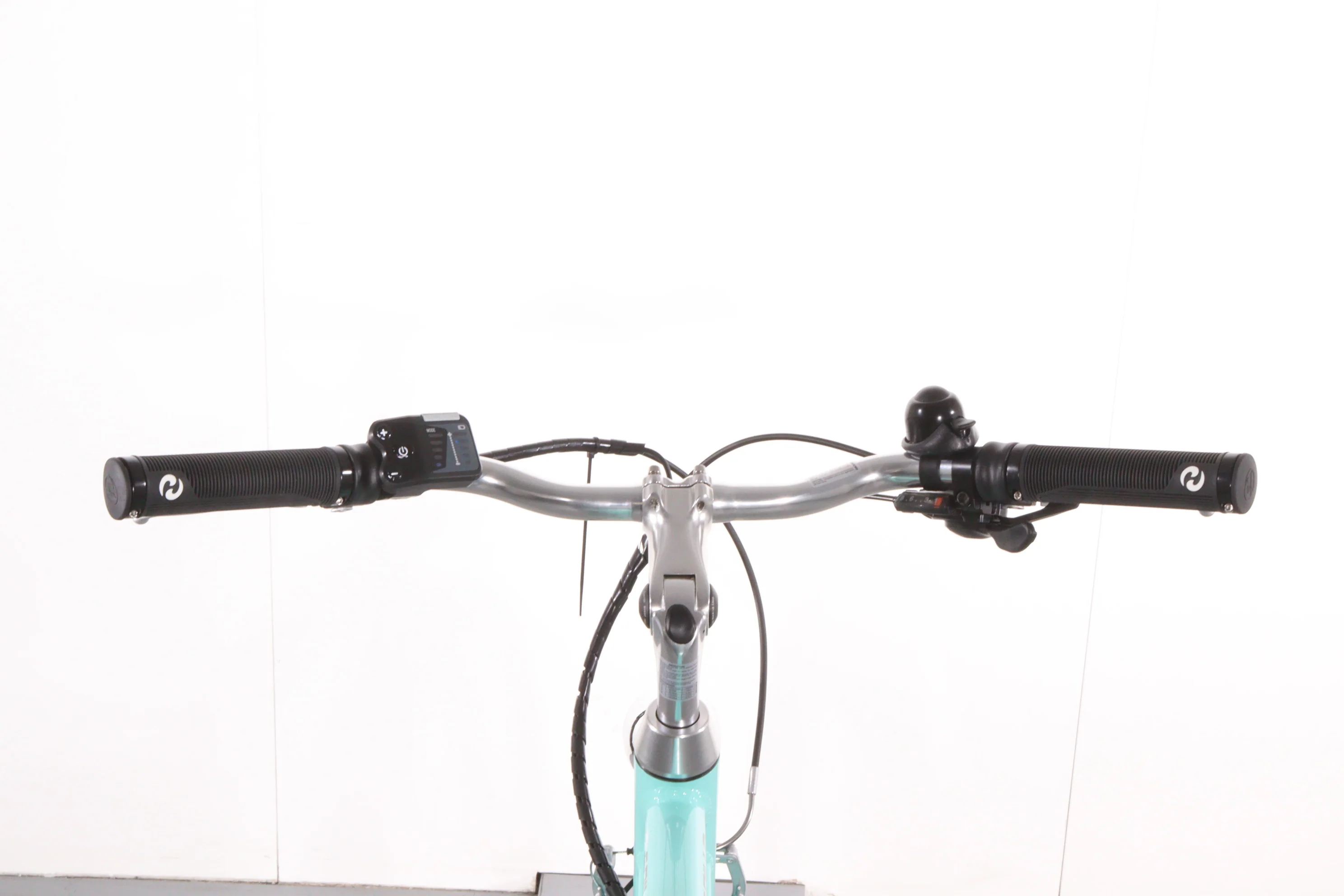 Bianchi Espillo Classic - Image 7