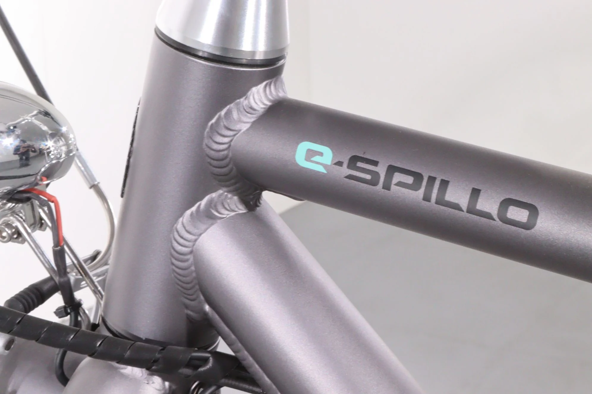 Bianchi Espillo Classic - Image 10