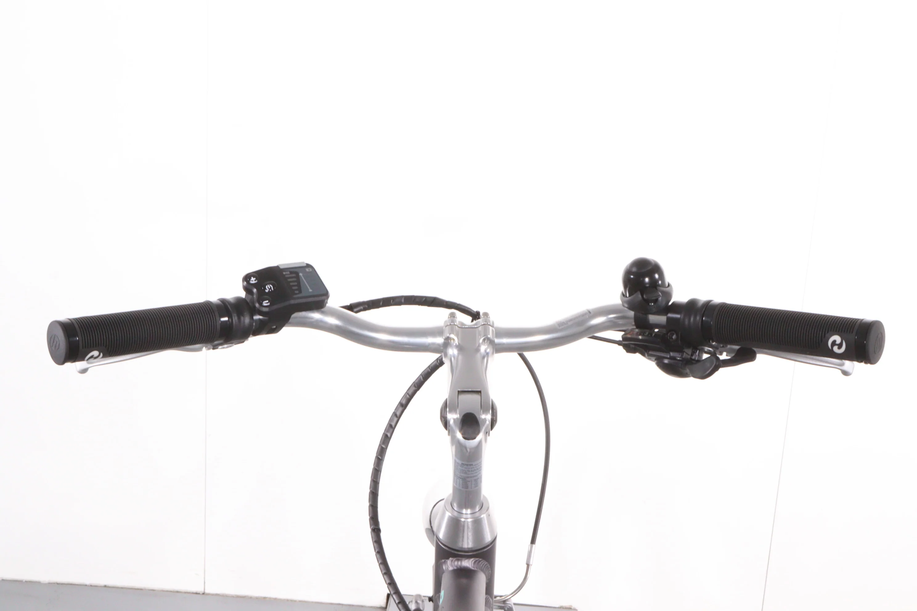 Bianchi Espillo Classic - Image 7