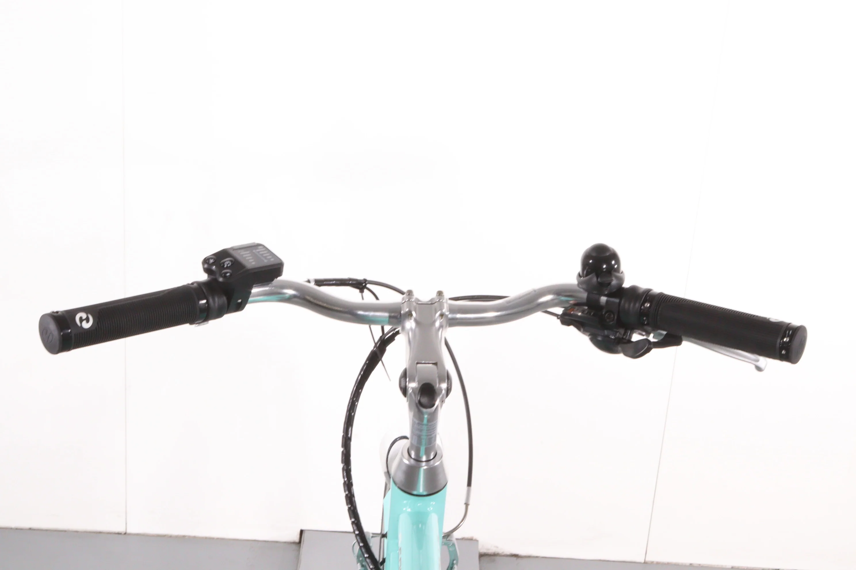 Bianchi Espillo Classic - Image 7