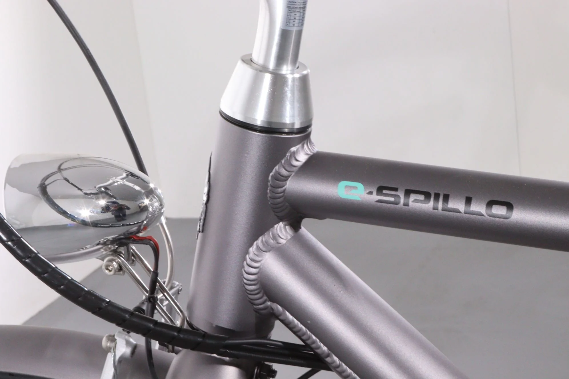 Bianchi Espillo Classic - Image 10