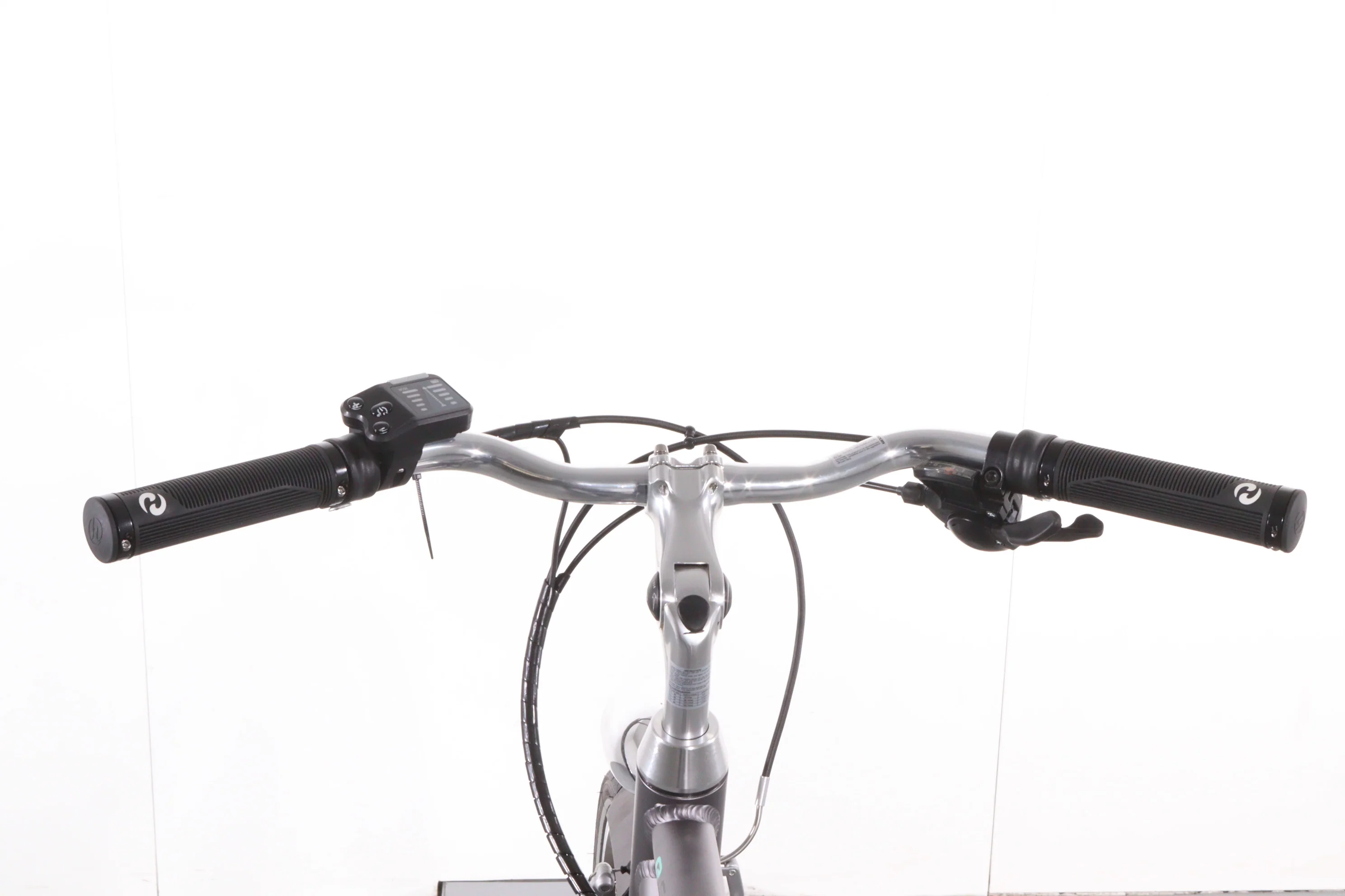 Bianchi Espillo Classic - Image 7