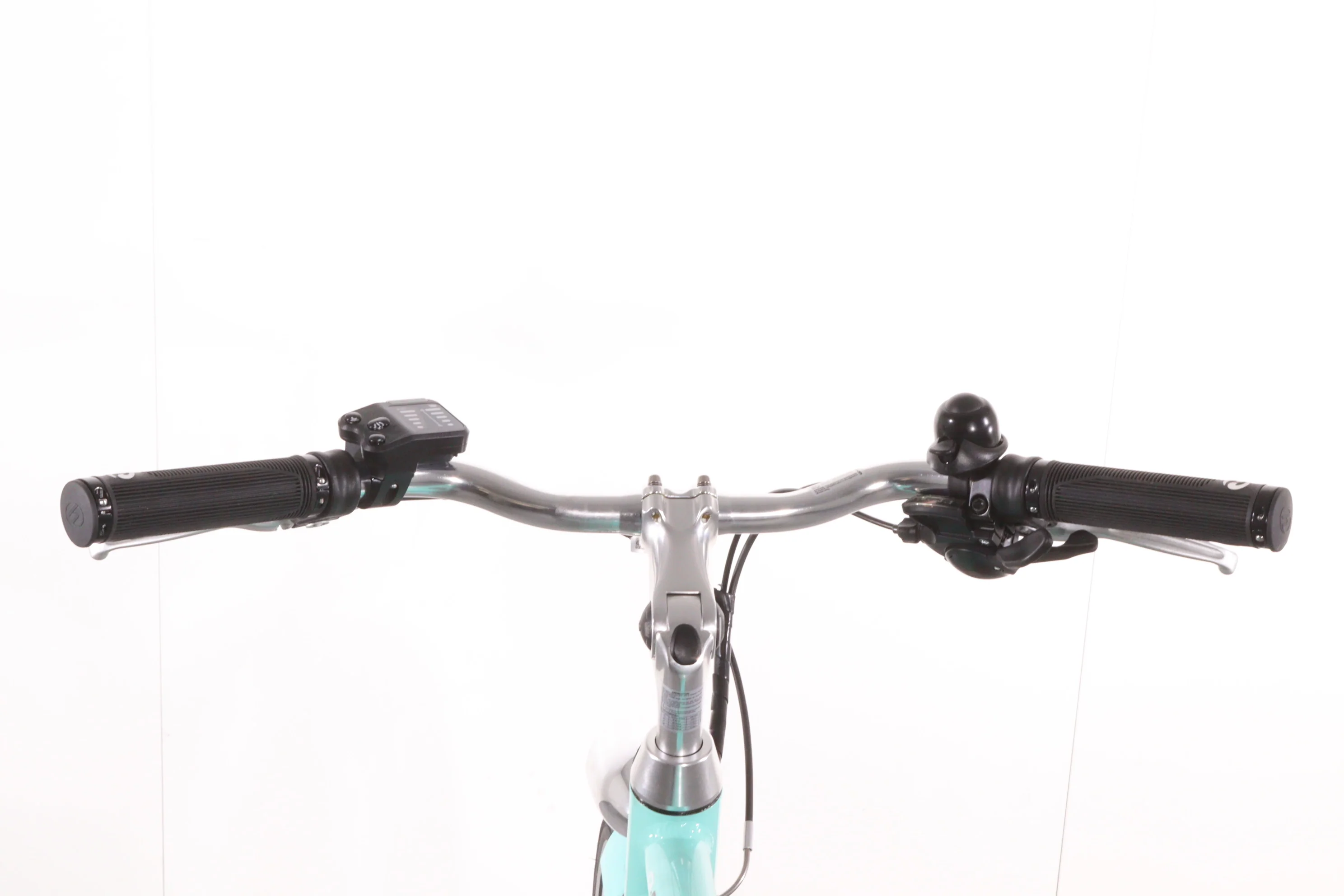 Bianchi Espillo Classic - Image 7