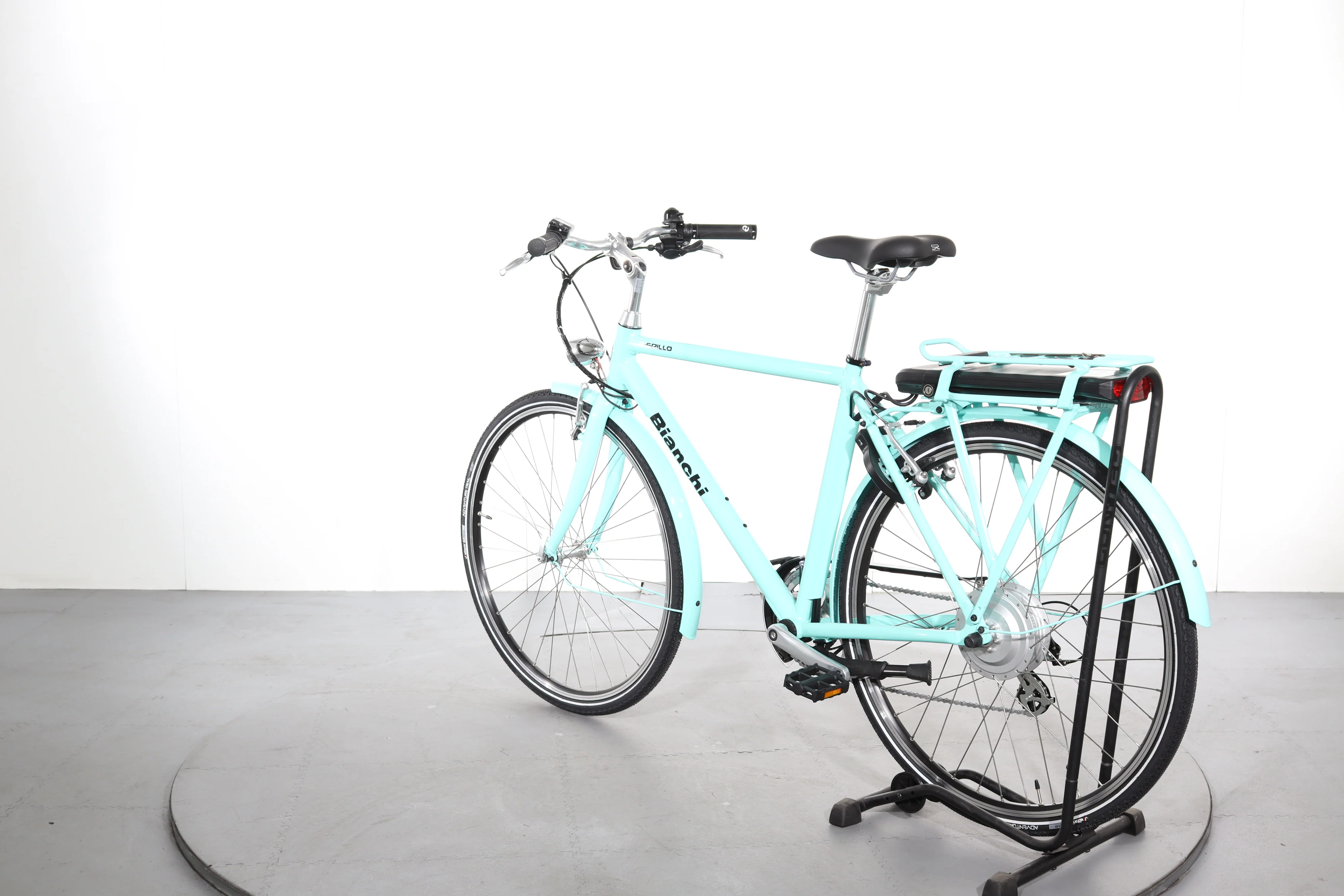 Bianchi Espillo Classic - Image 5