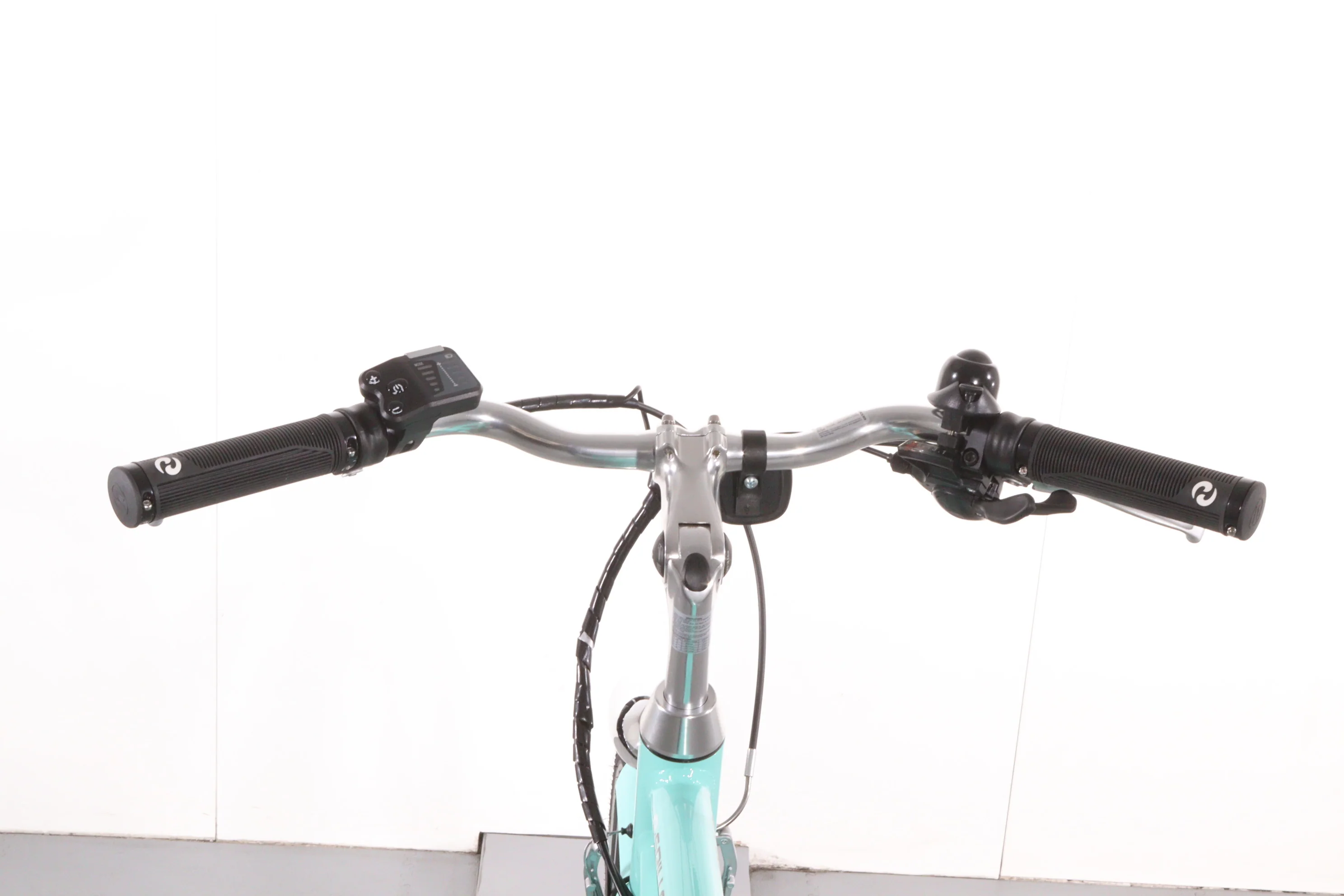 Bianchi Espillo Classic - Image 7