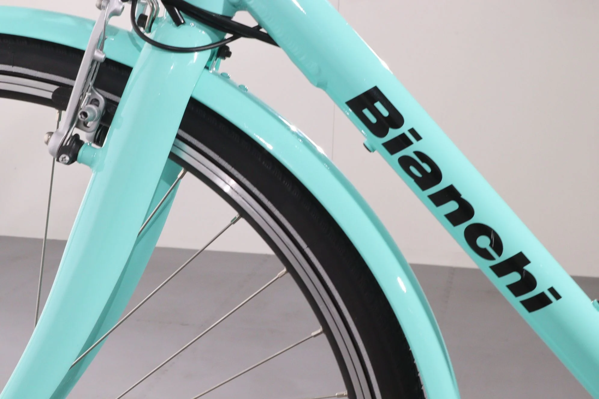 Bianchi Espillo Classic - Image 9