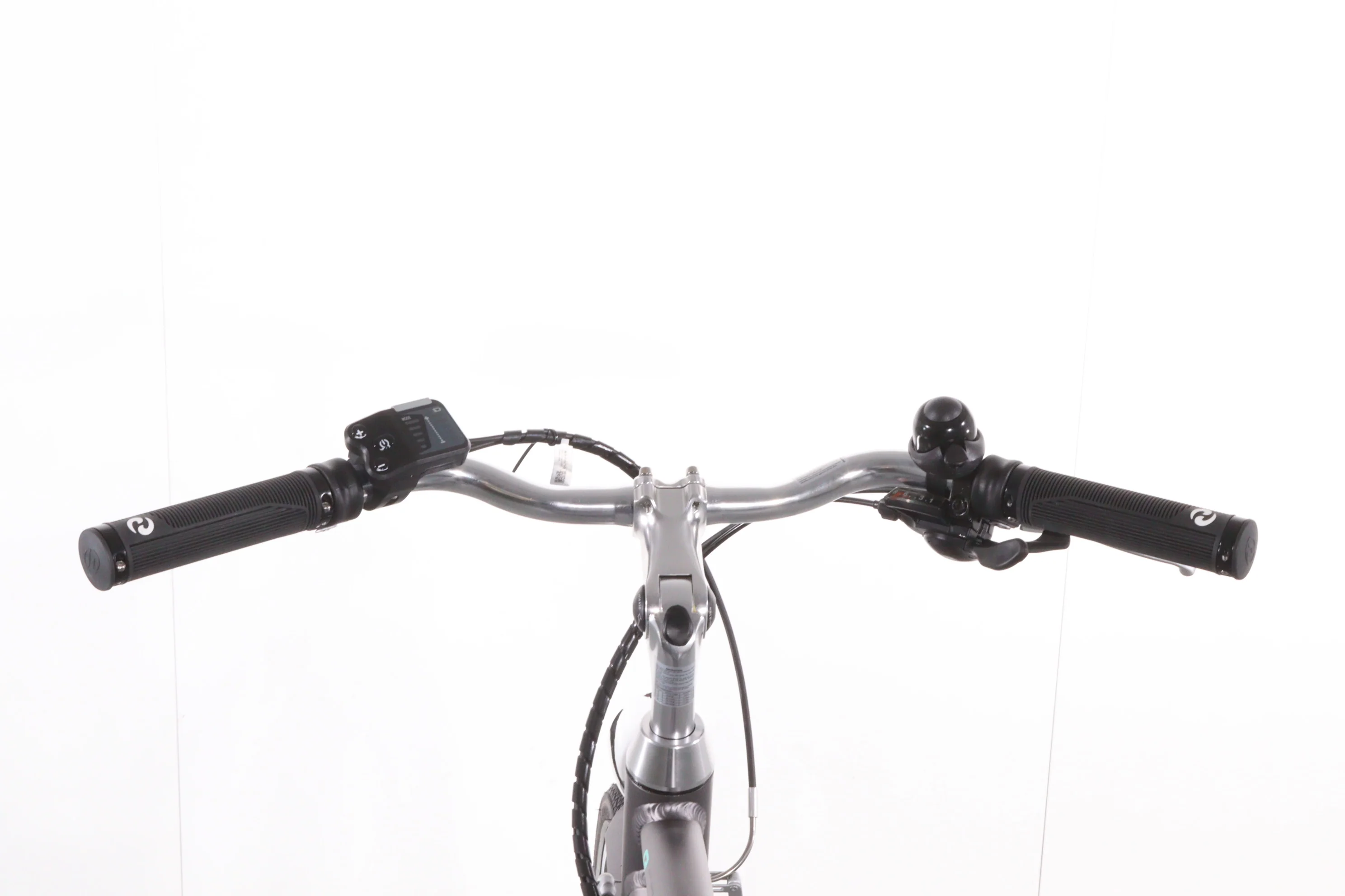 Bianchi Espillo Classic - Image 7