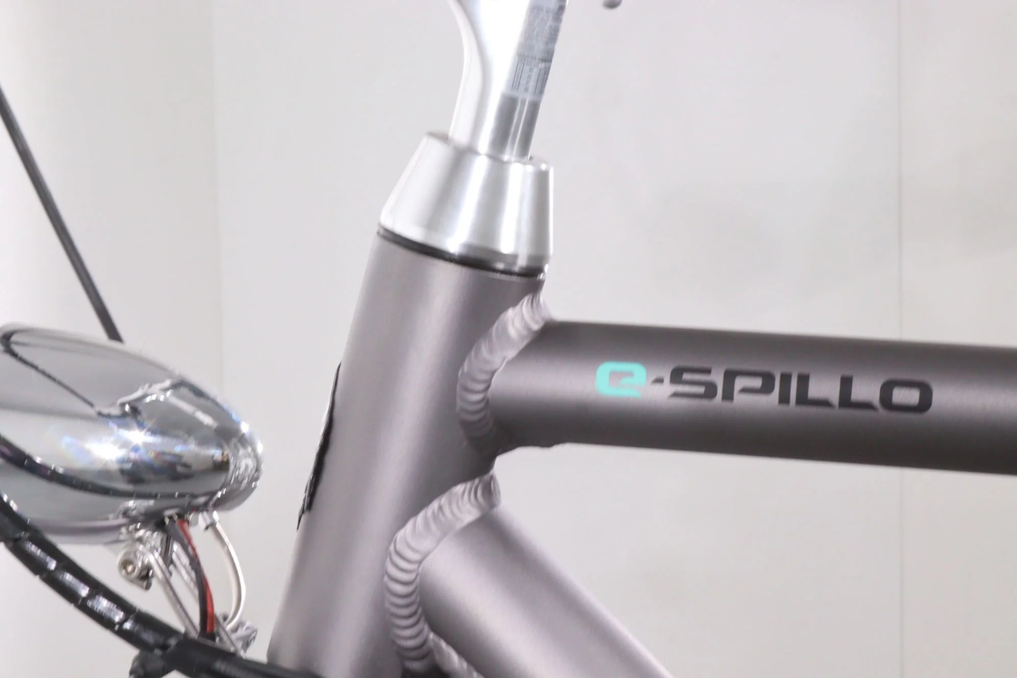 Bianchi Espillo Classic - Image 10