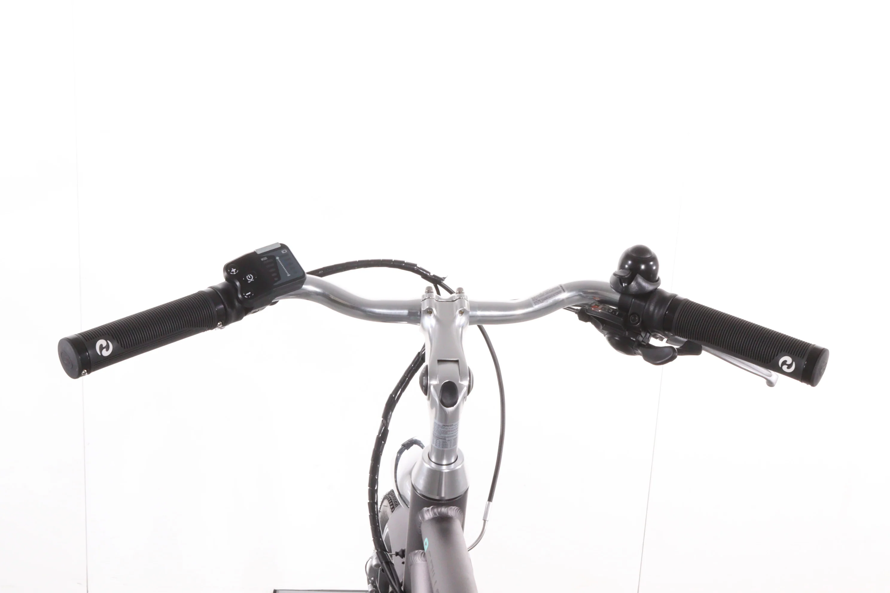 Bianchi Espillo Classic - Image 7