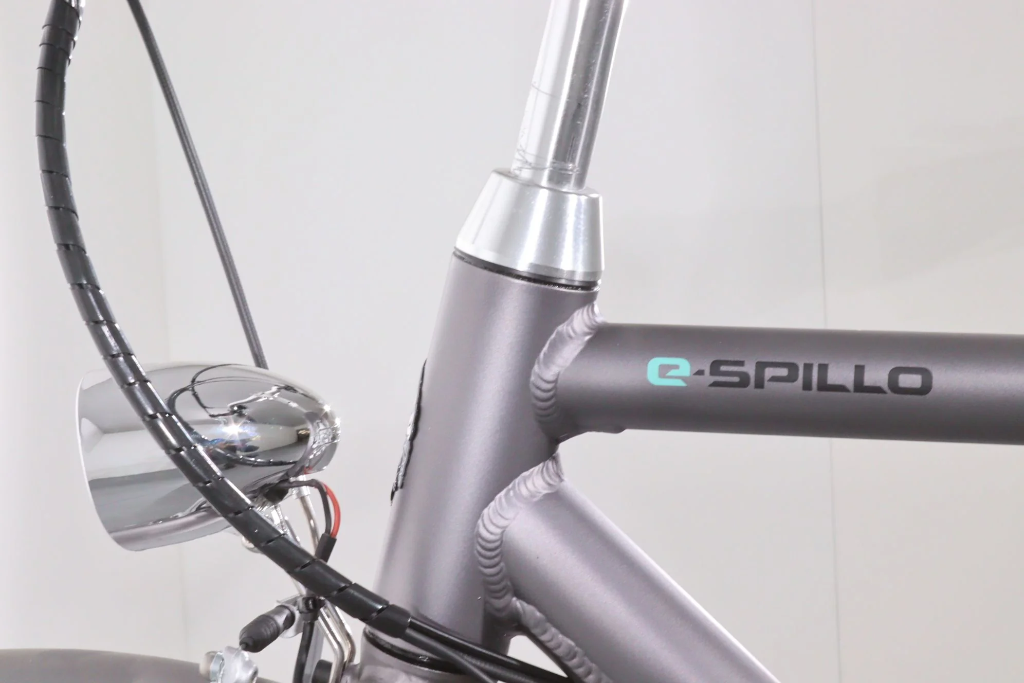 Bianchi Espillo Classic - Image 10
