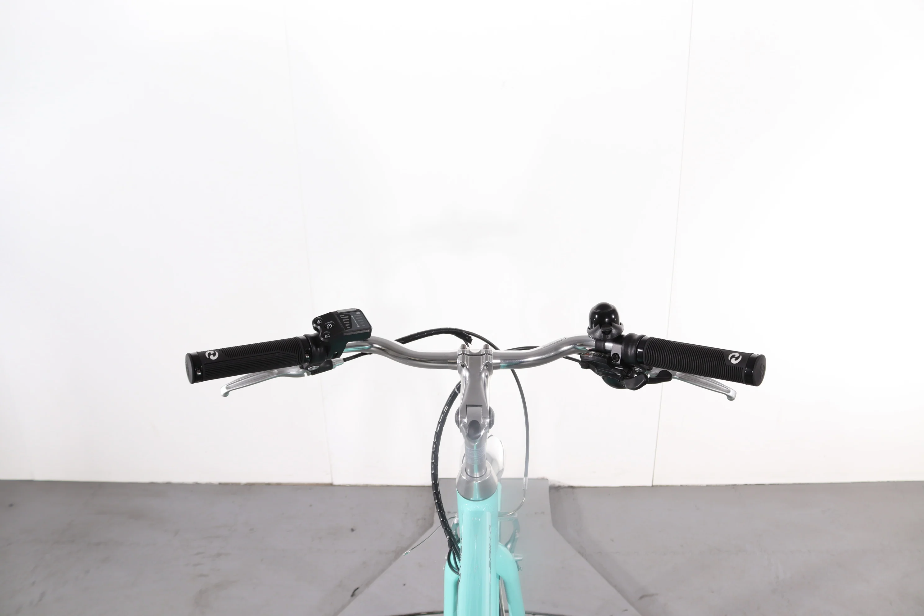 Bianchi Espillo Classic - Image 7