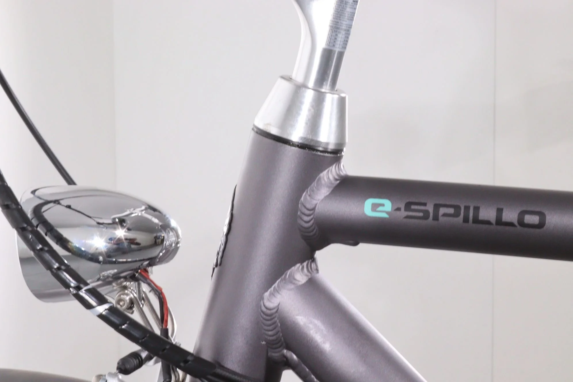 Bianchi Espillo Classic - Image 10