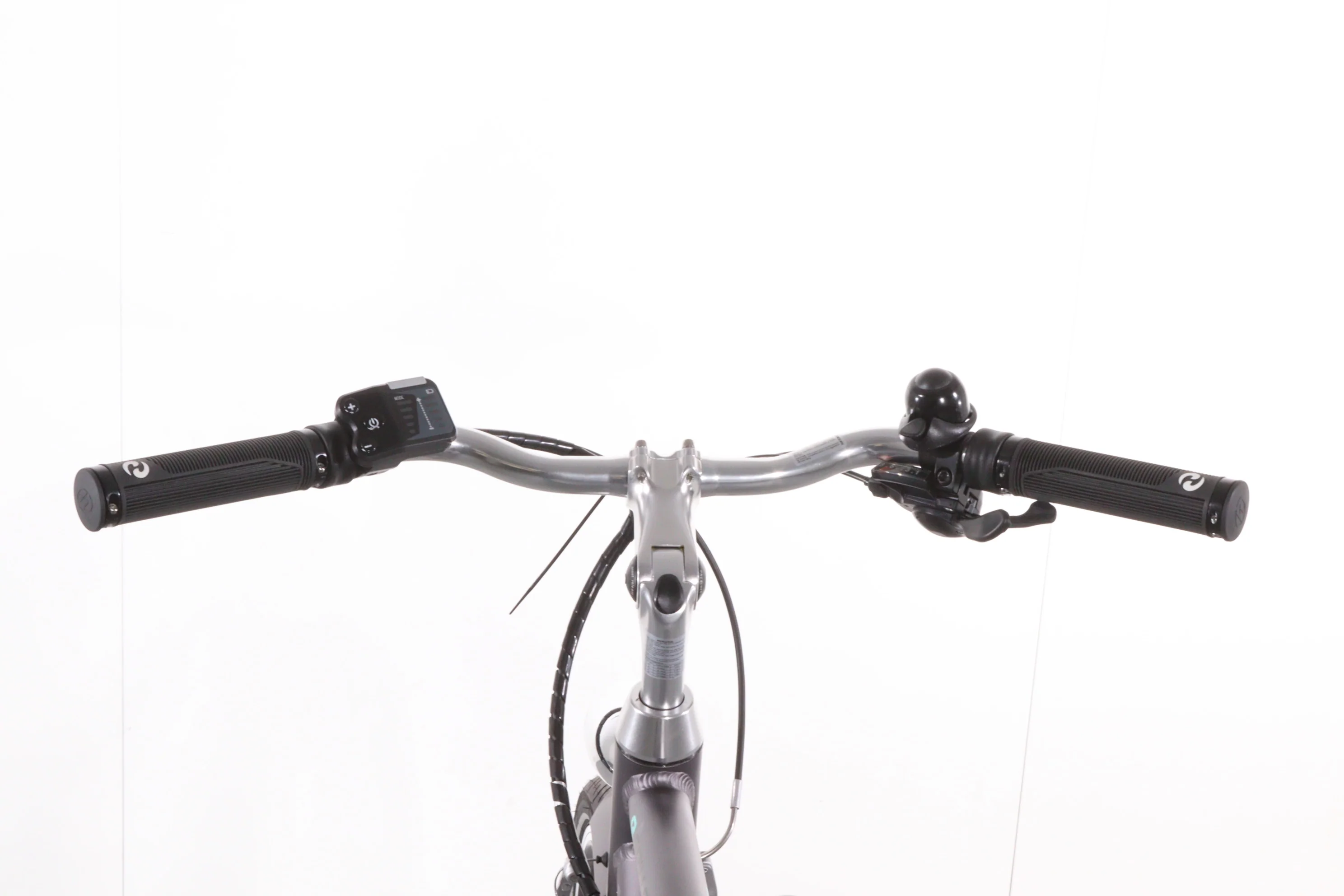 Bianchi Espillo Classic - Image 7