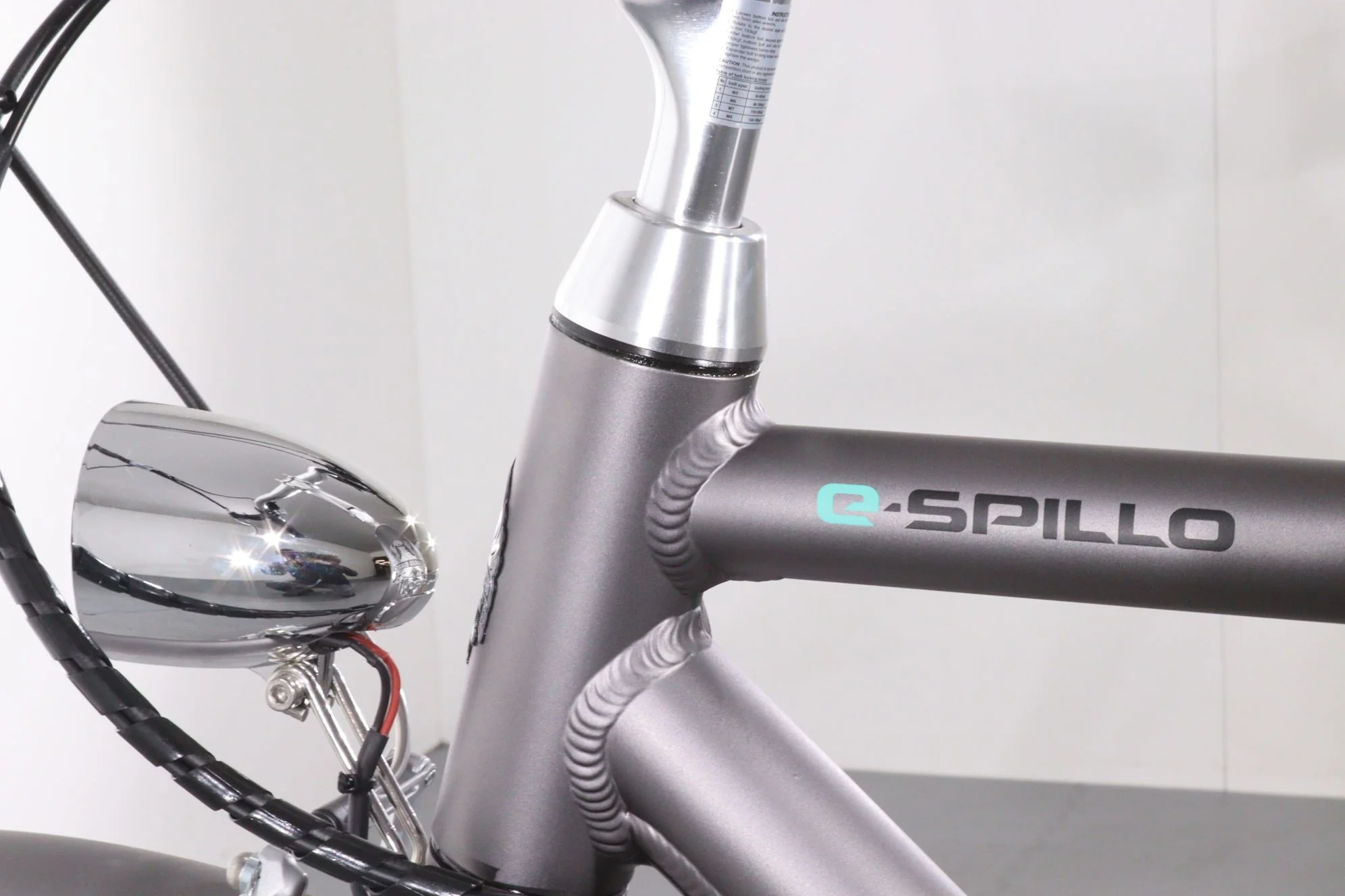Bianchi Espillo Classic - Image 10